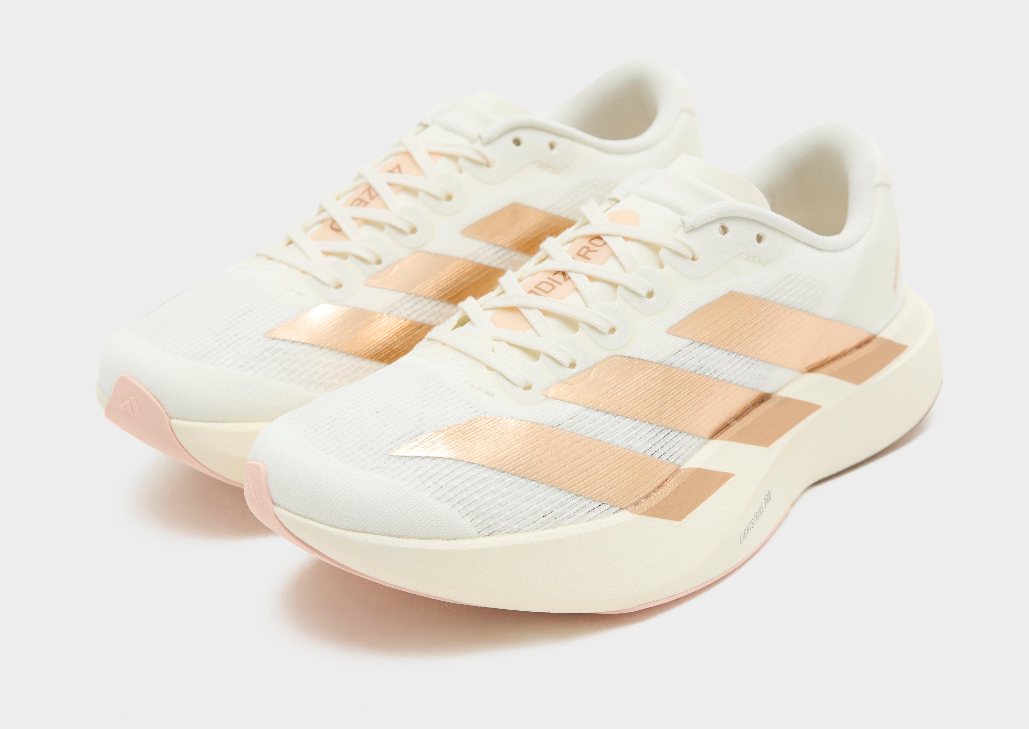 adidas Adizero Evo SL Women's