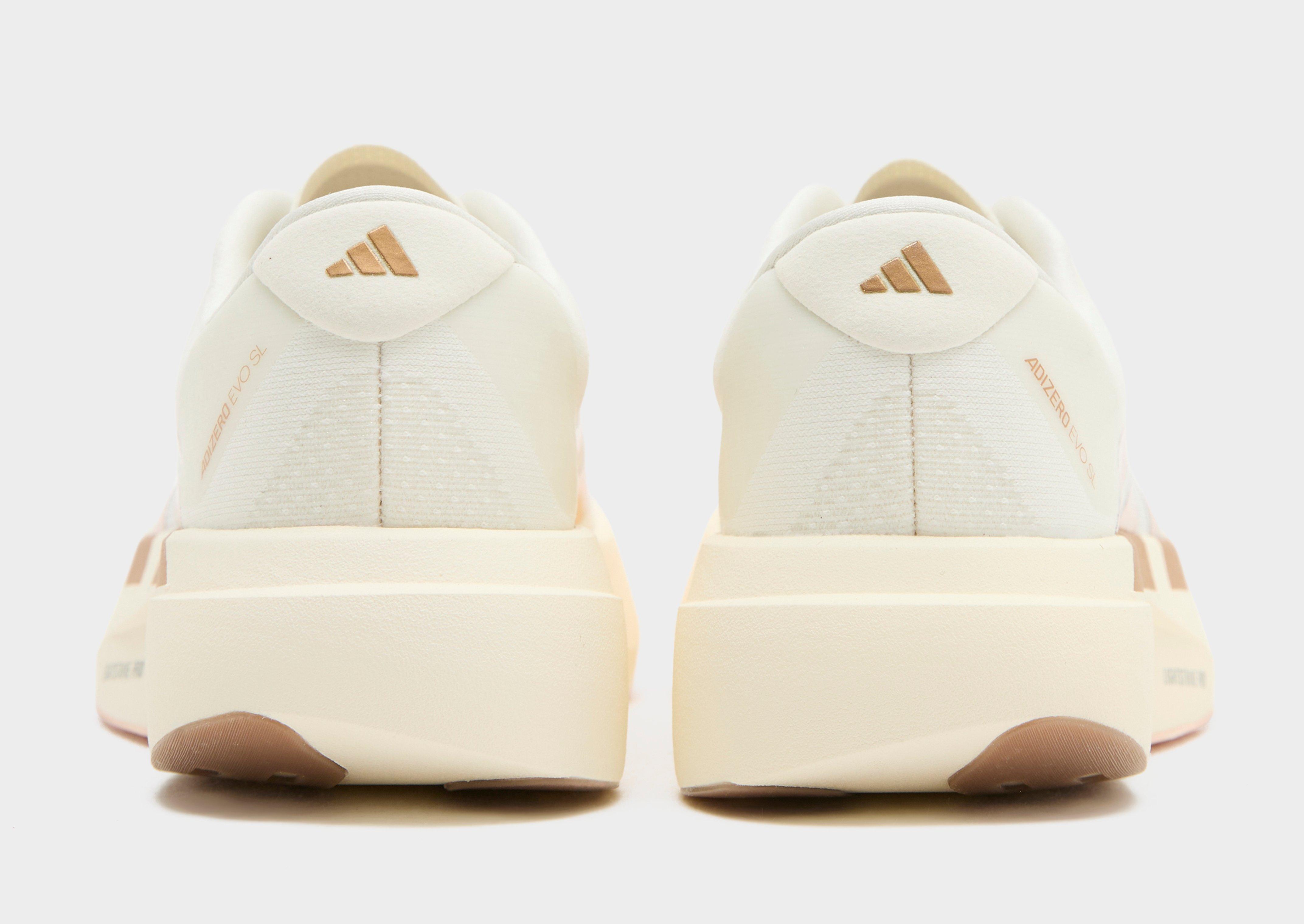 adidas Adizero Evo SL Women's