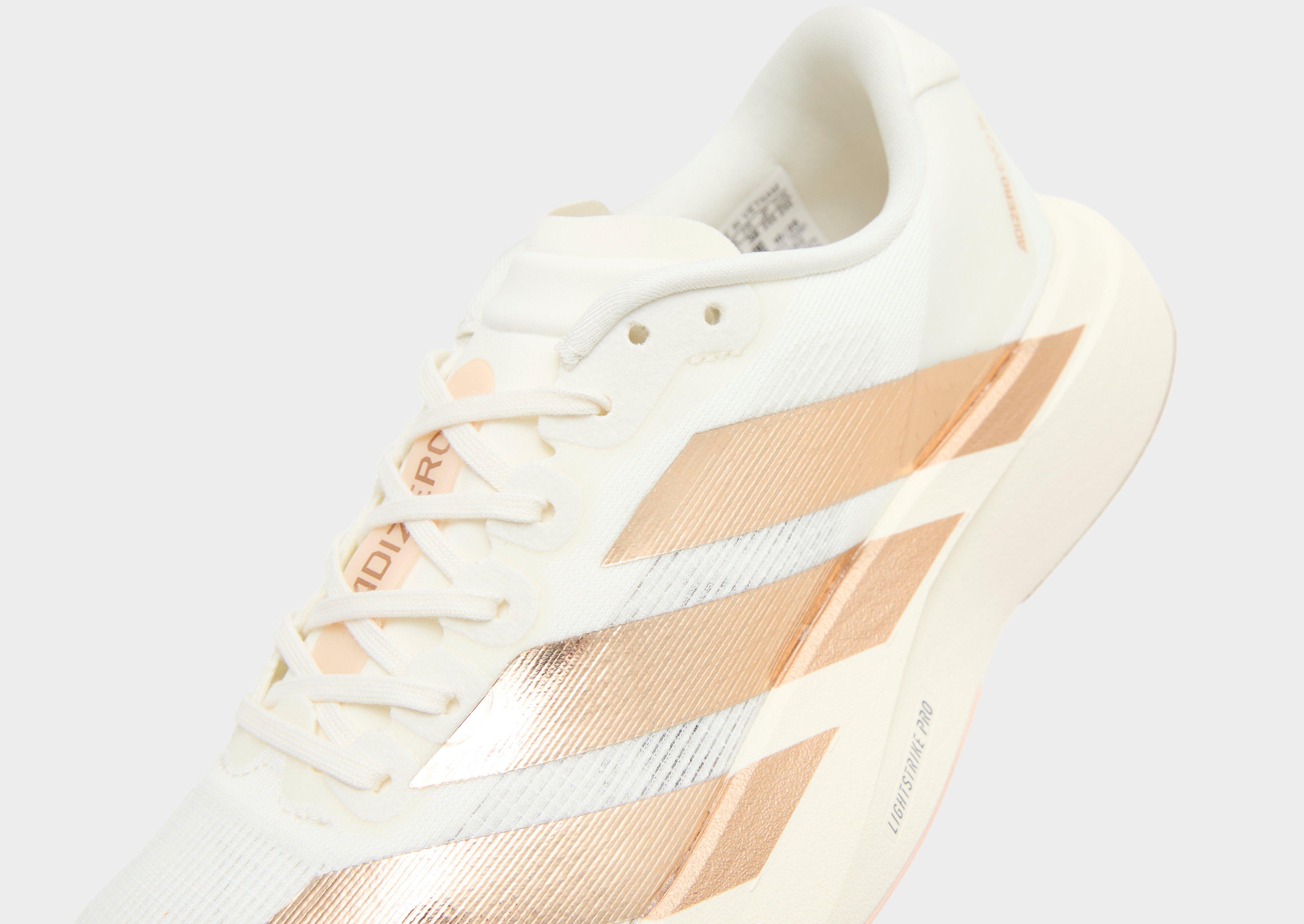 adidas Adizero Evo SL Women's