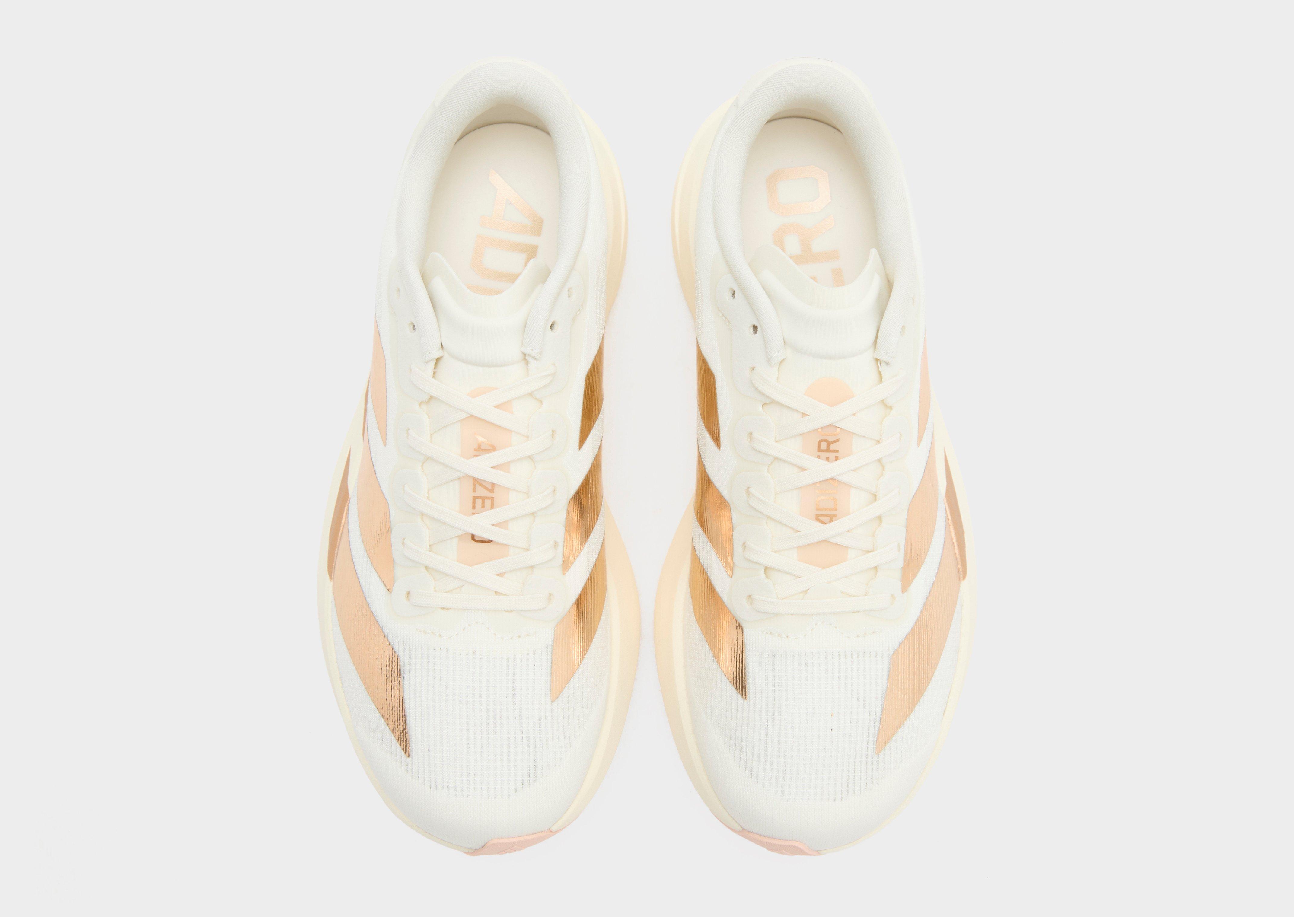 adidas Adizero Evo SL Women's