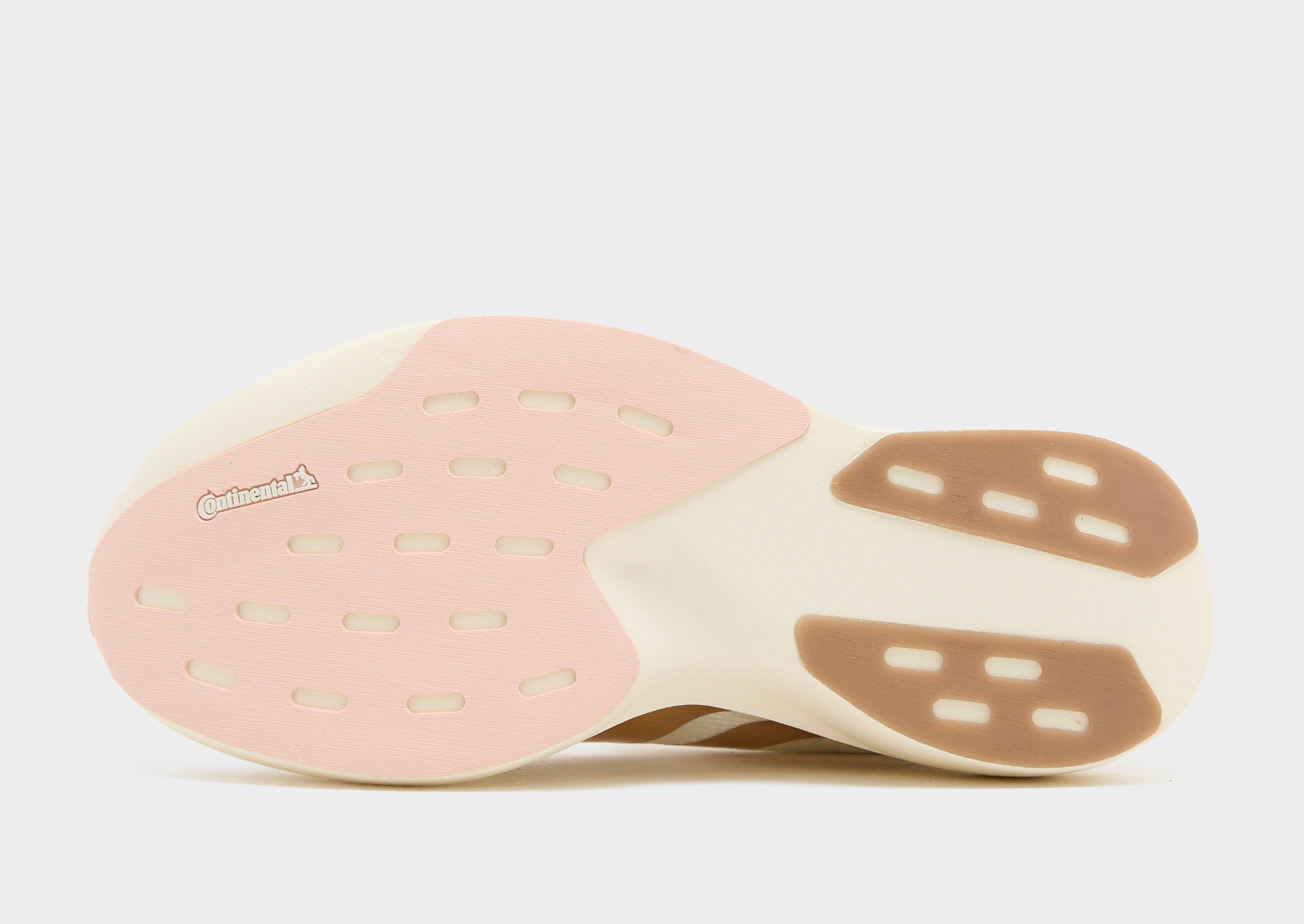 adidas Adizero Evo SL Women's