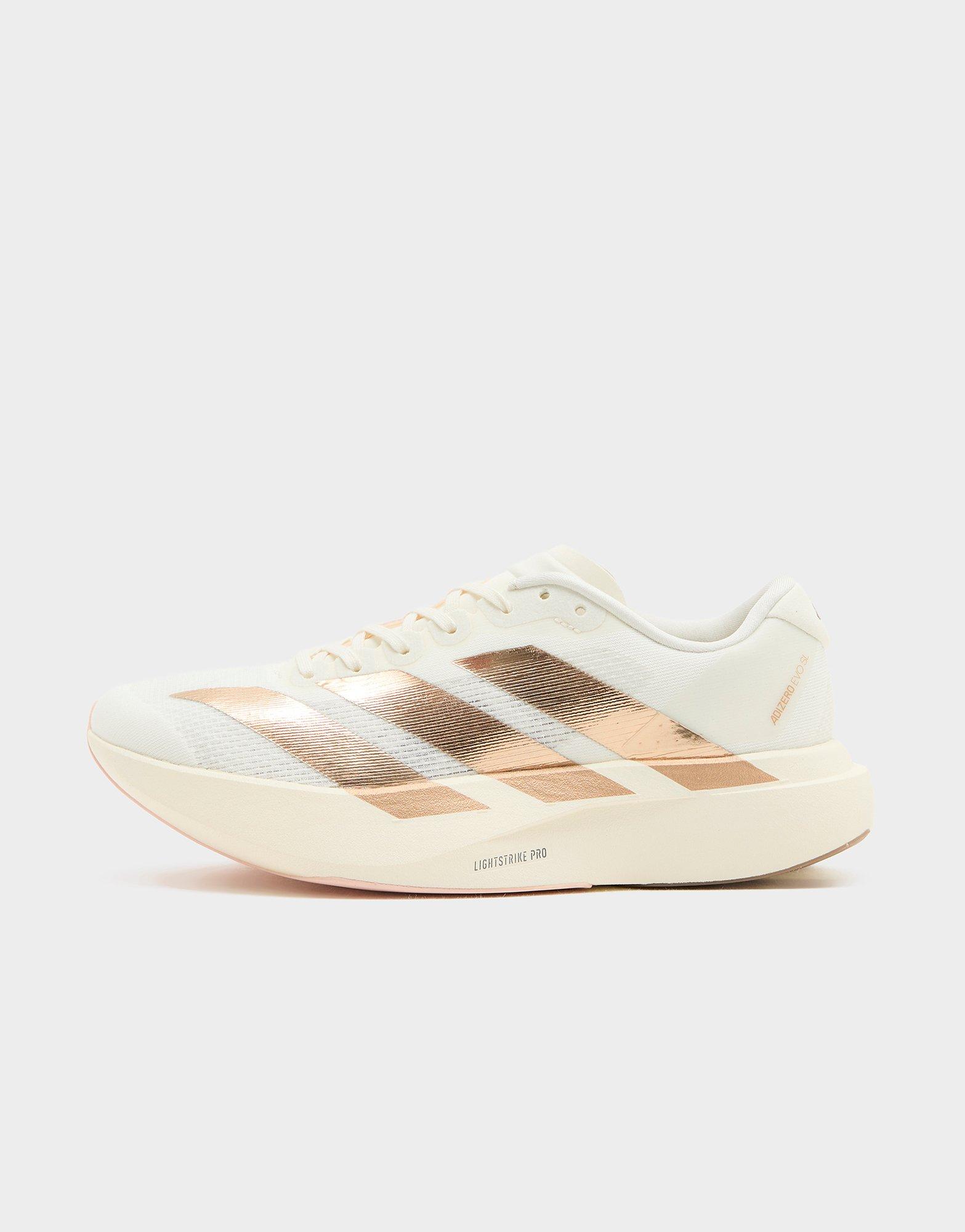adidas Adizero Evo SL Donna