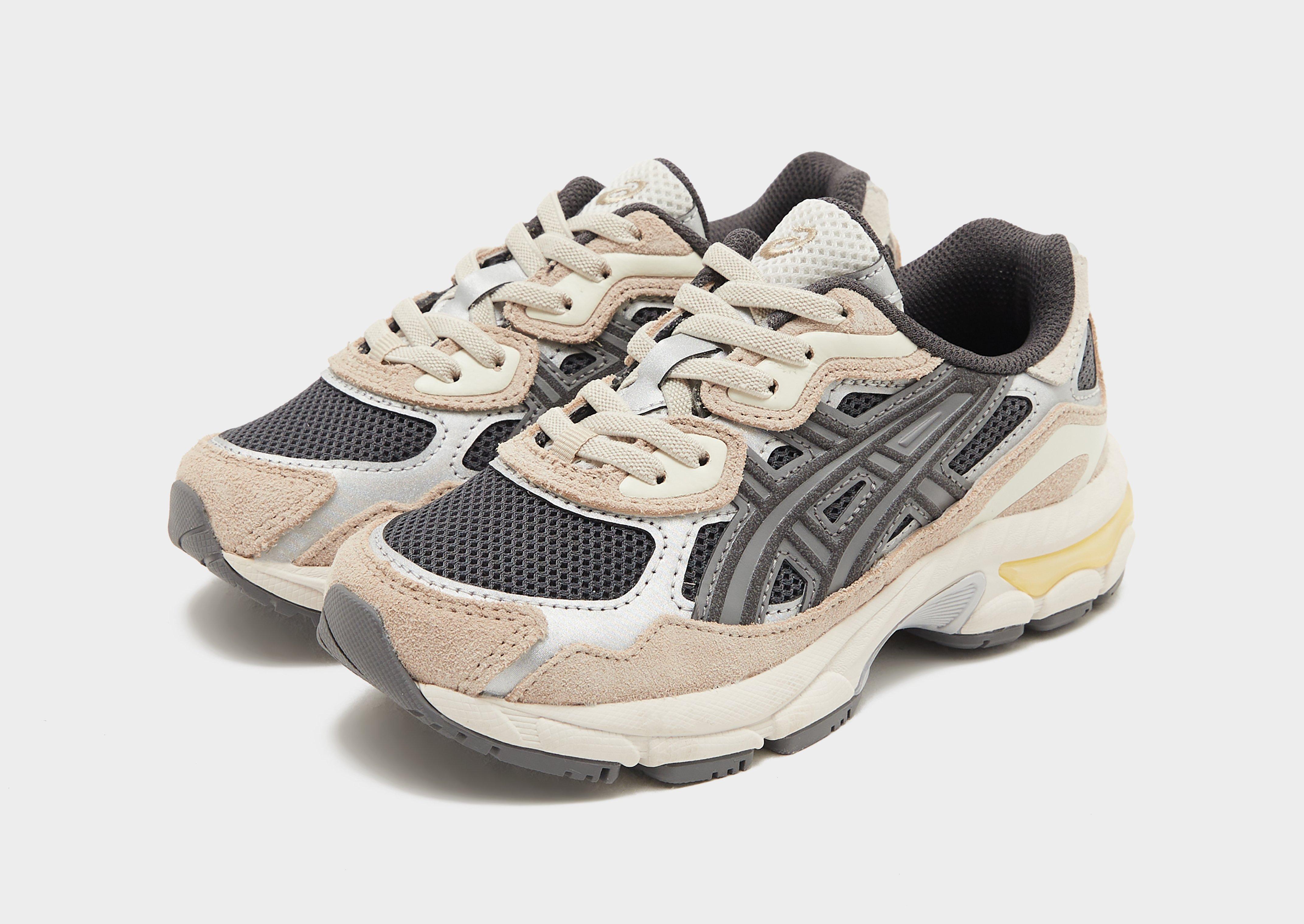 ASICS GEL-NYC Children