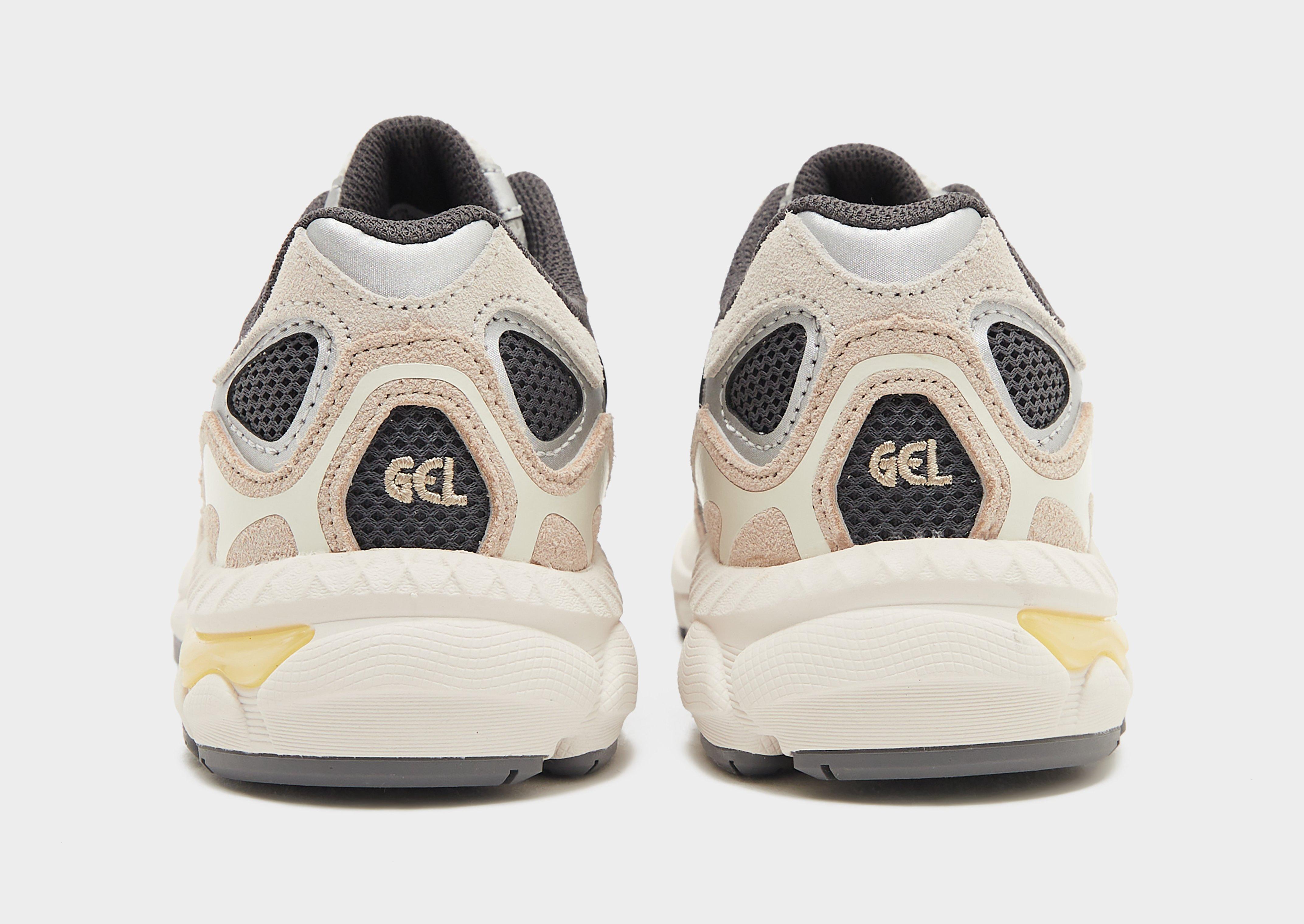 ASICS GEL-NYC Children
