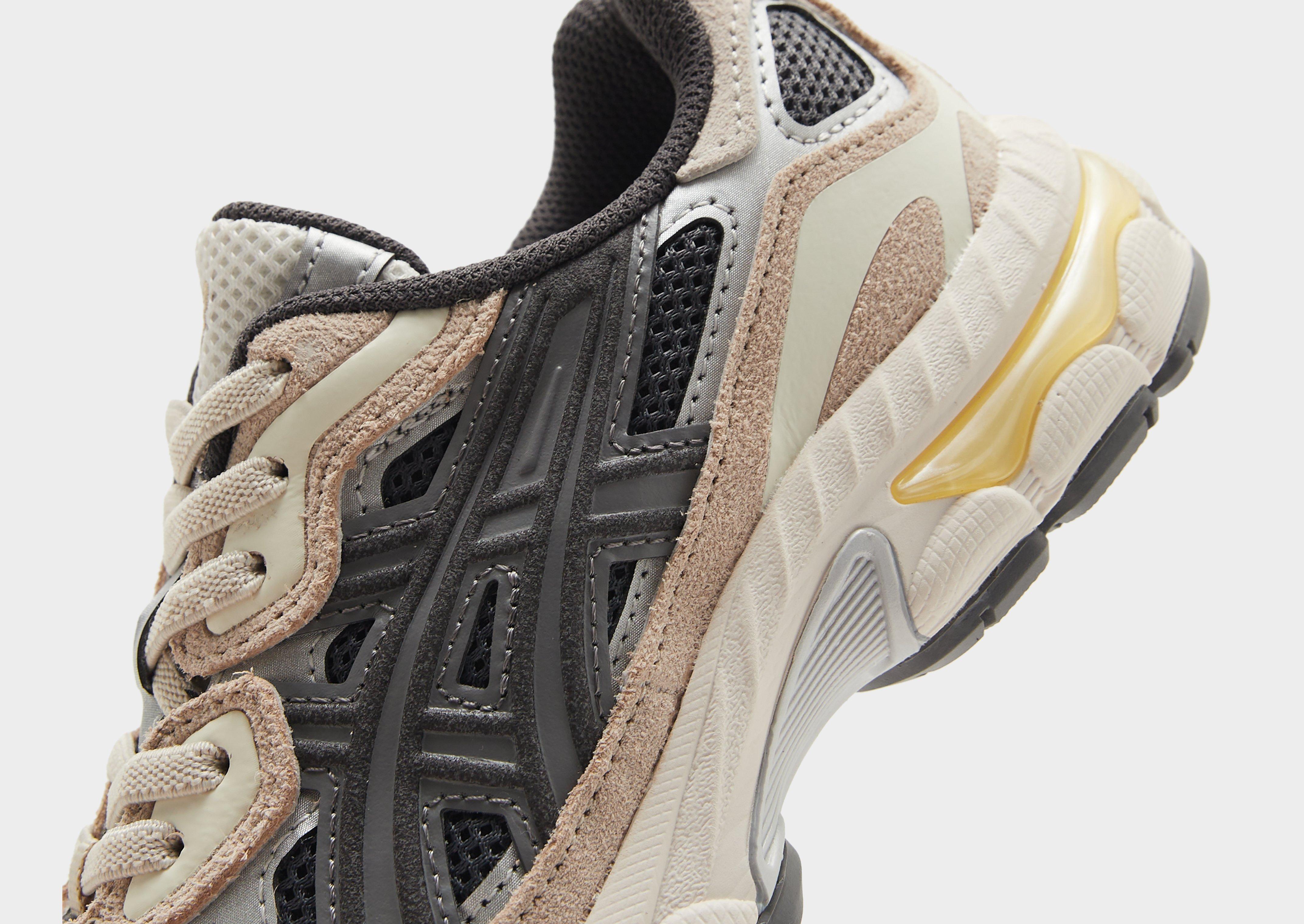 ASICS GEL-NYC Children