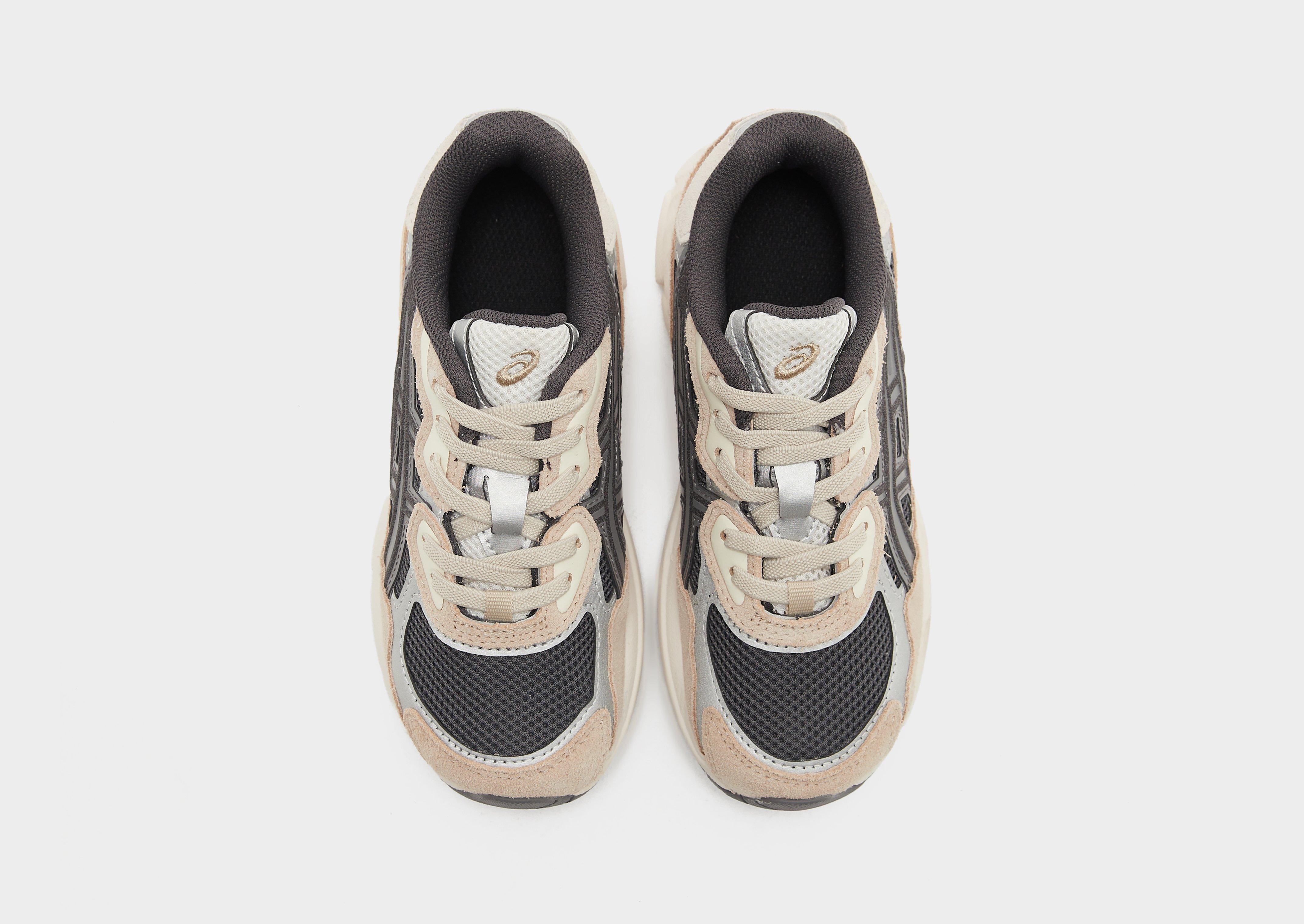 ASICS GEL-NYC Children