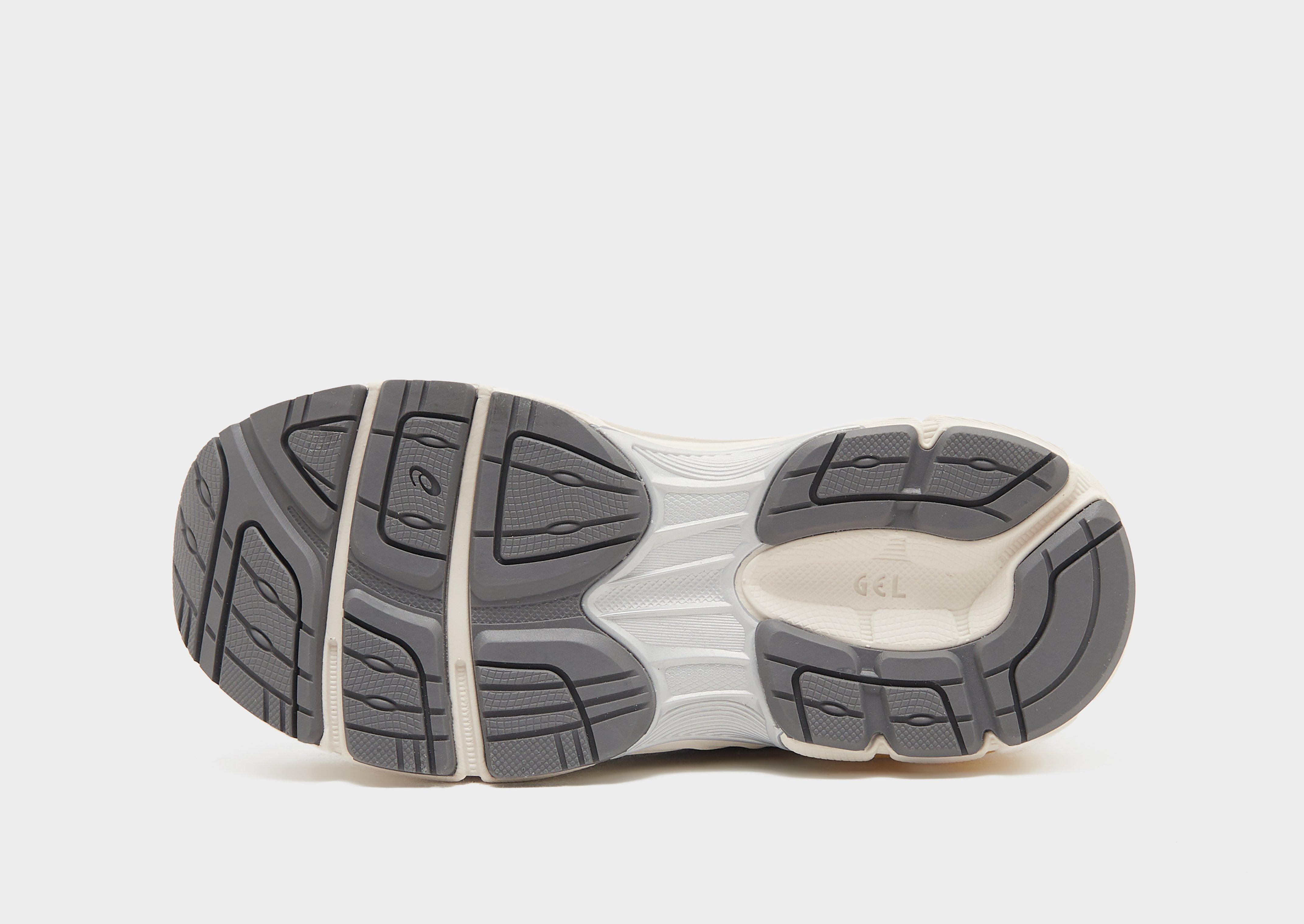 ASICS GEL-NYC Children