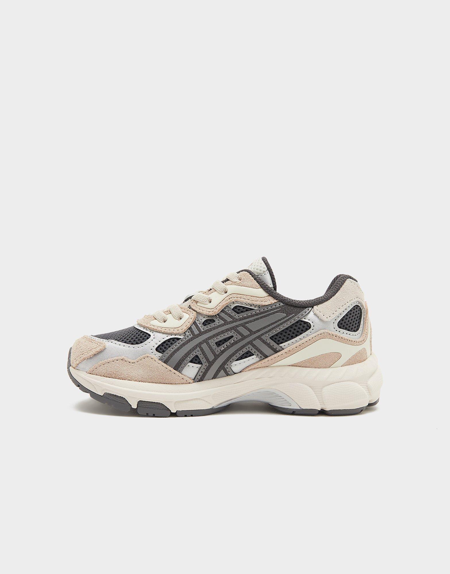 ASICS GEL-NYC Bambino