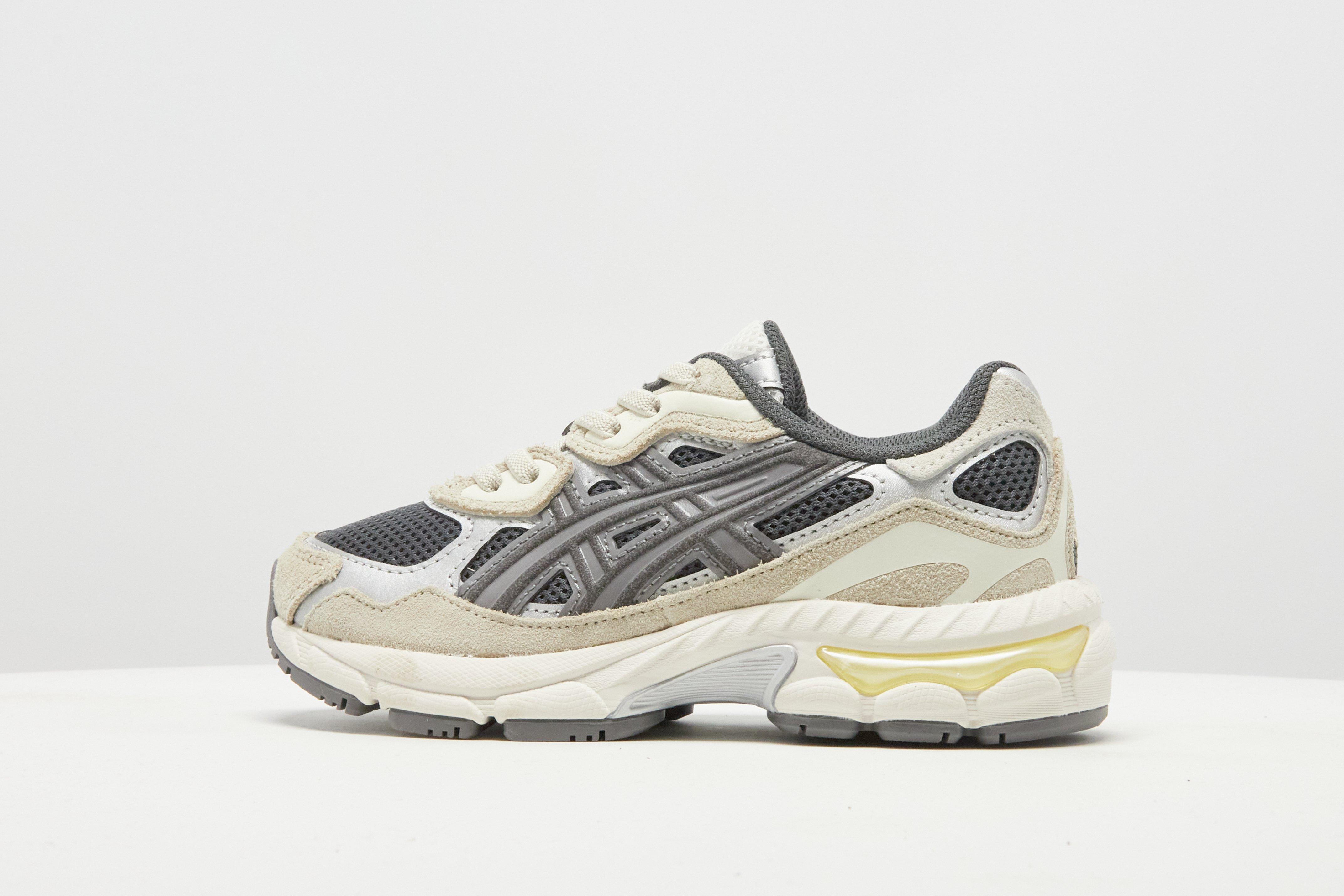 ASICS GEL-NYC Bambino