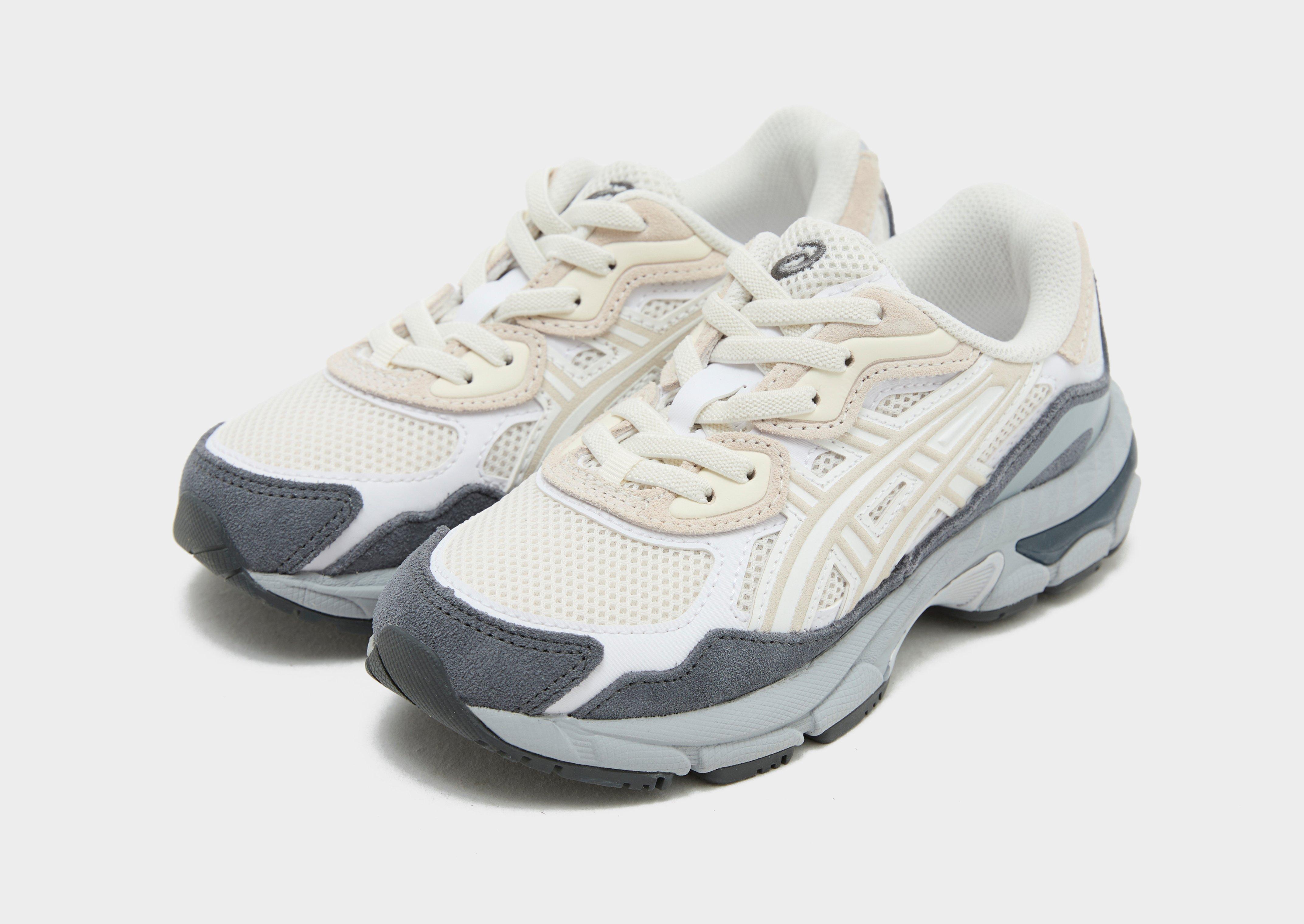 ASICS GEL-NYC Children