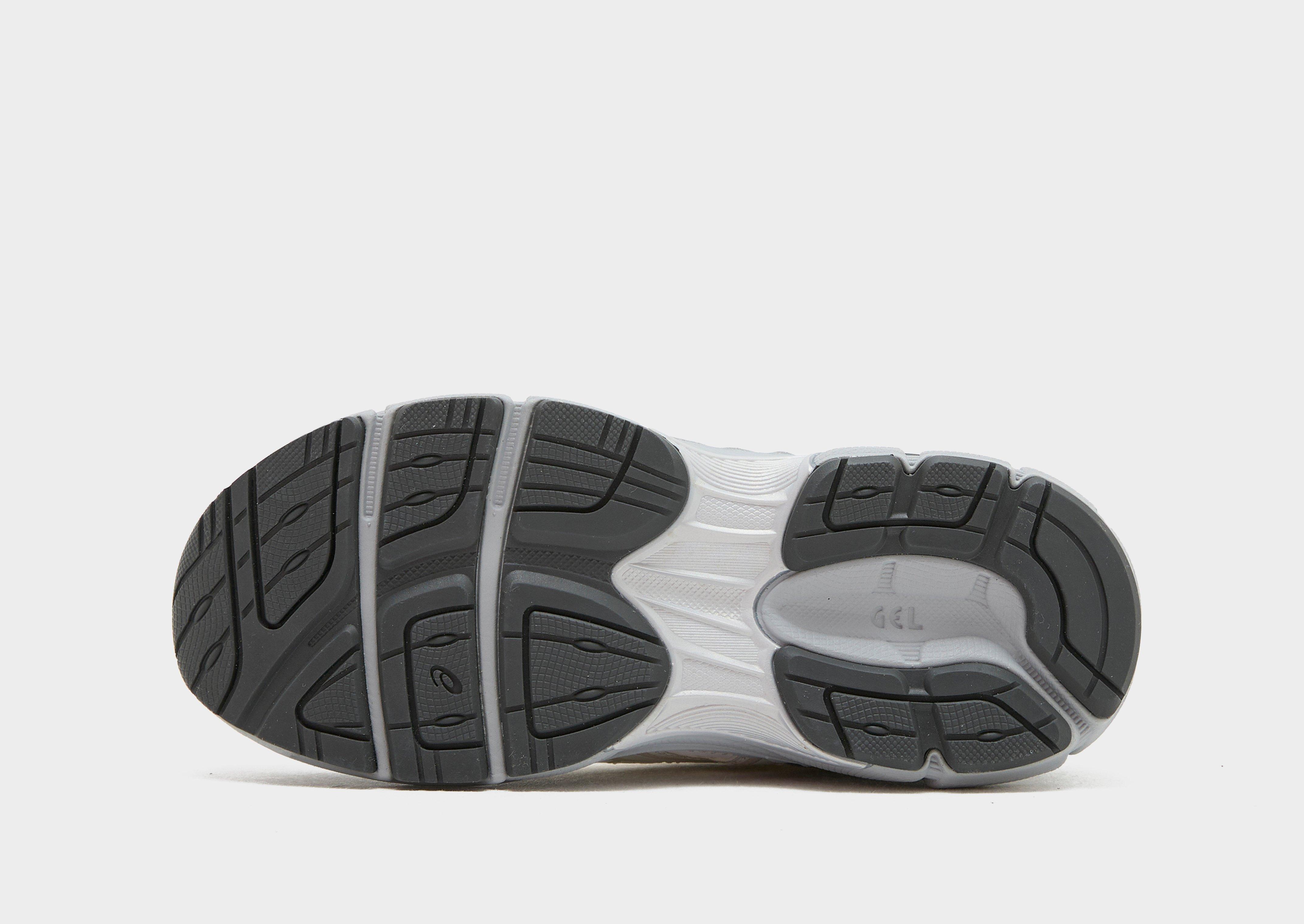 ASICS GEL-NYC Children