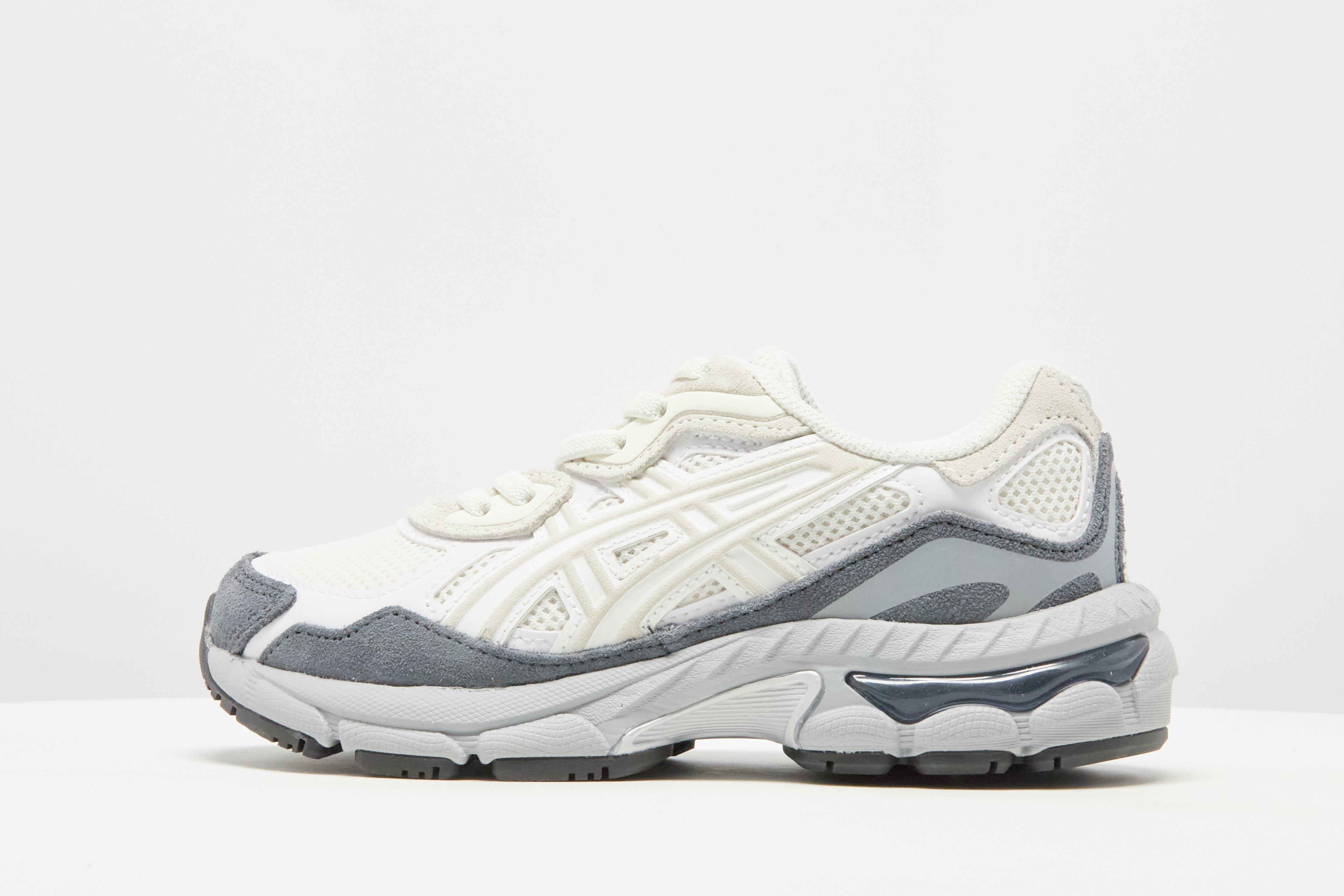ASICS GEL-NYC Bambino