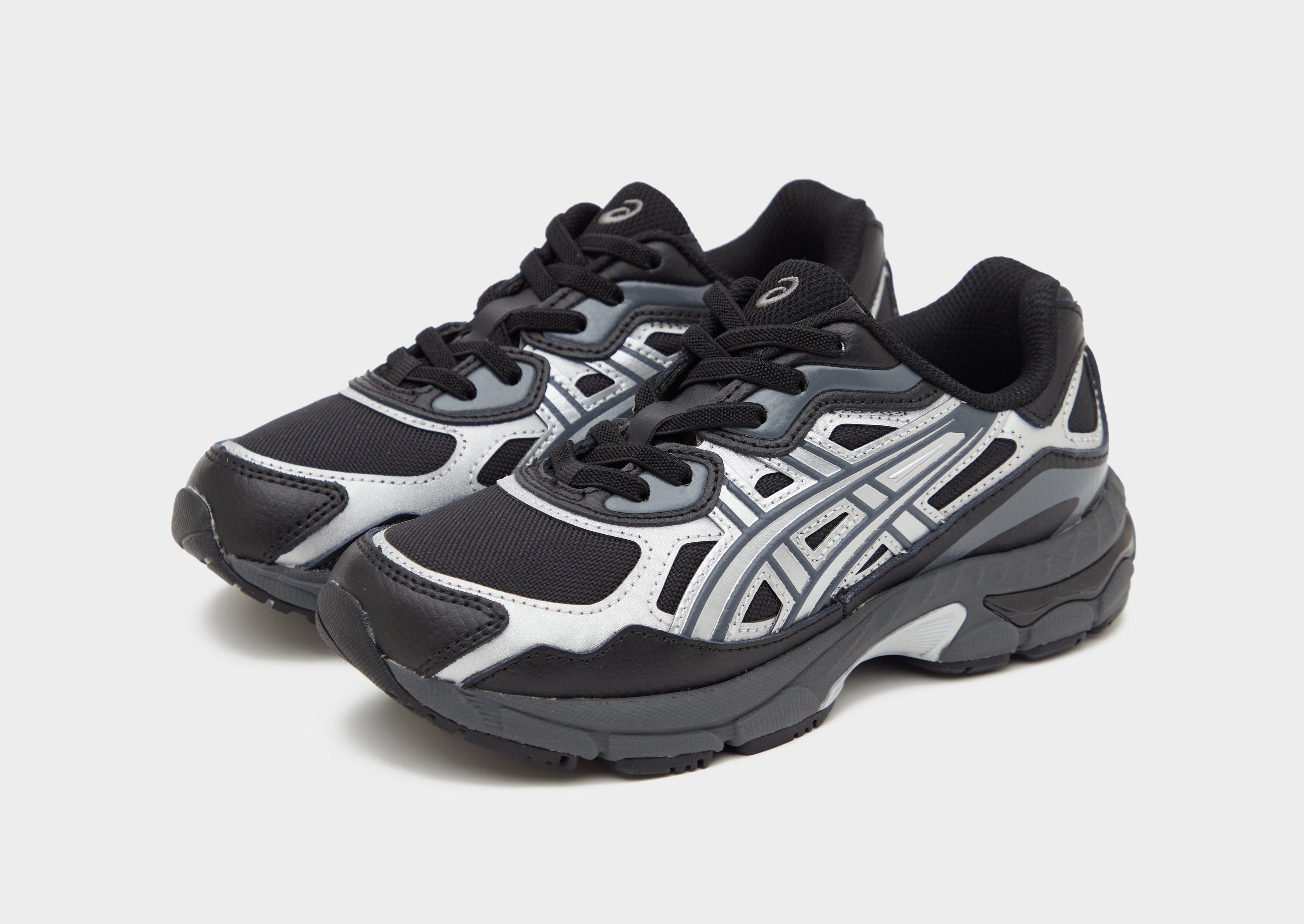 ASICS GEL-NYC Children