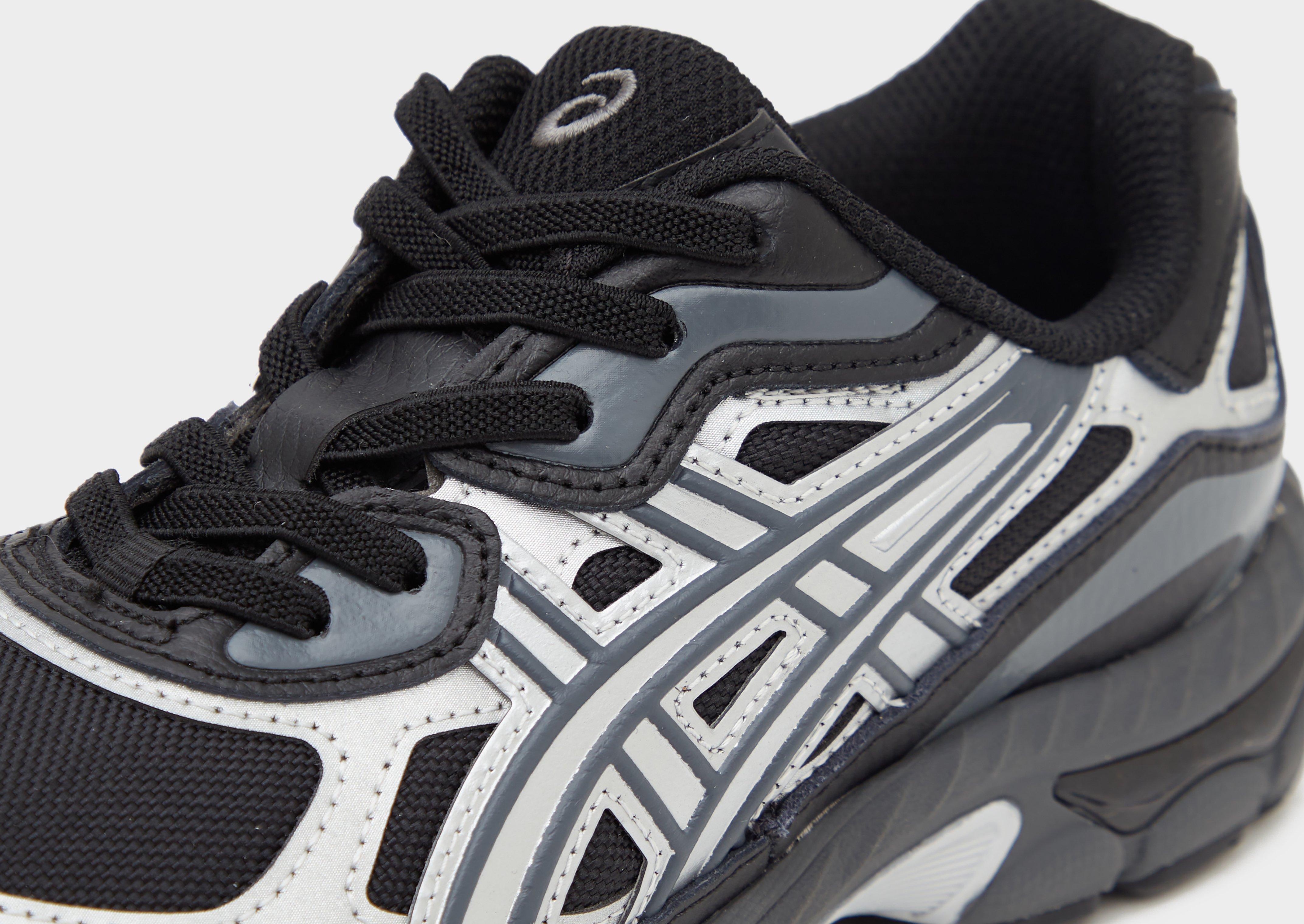 ASICS GEL-NYC Children