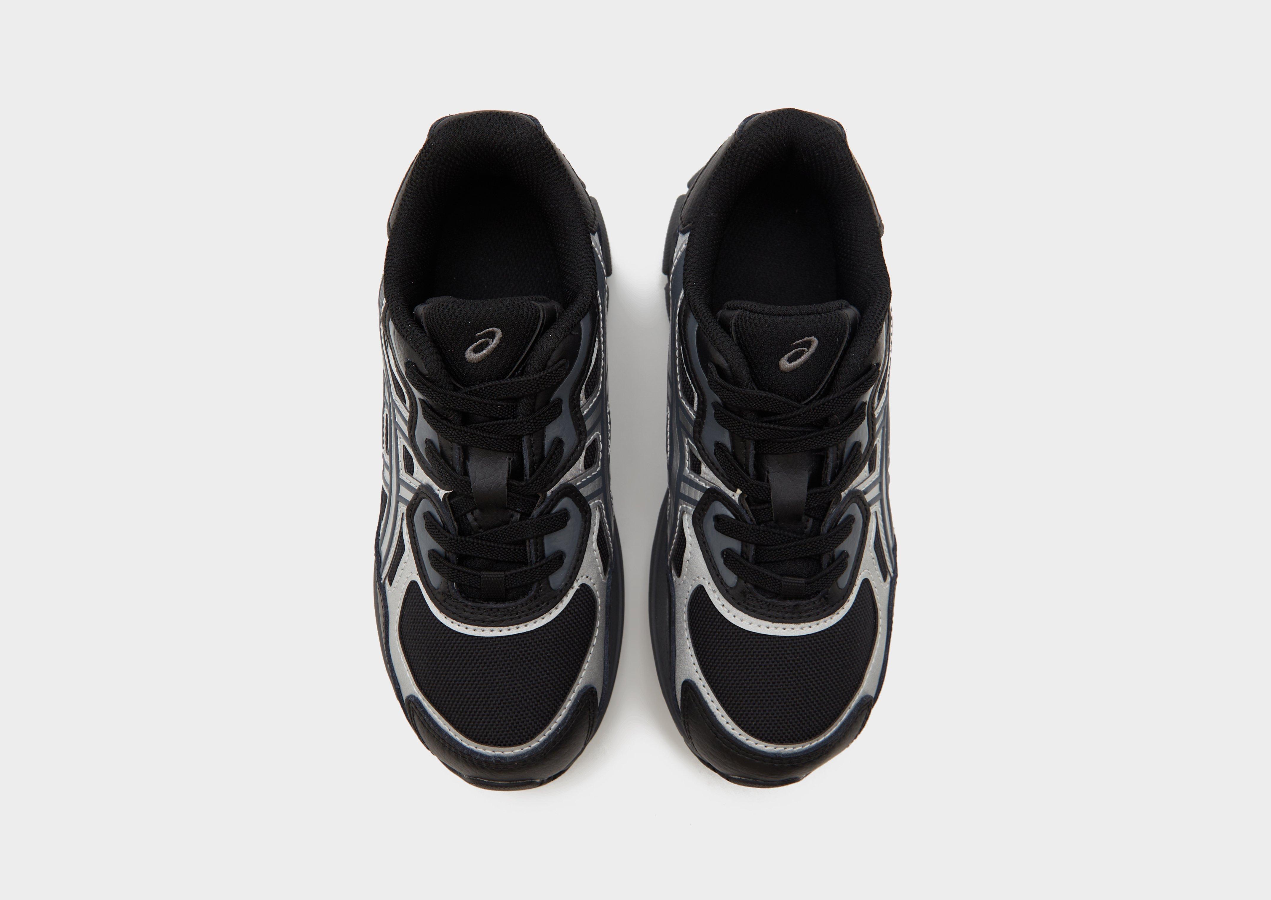 ASICS GEL-NYC Children