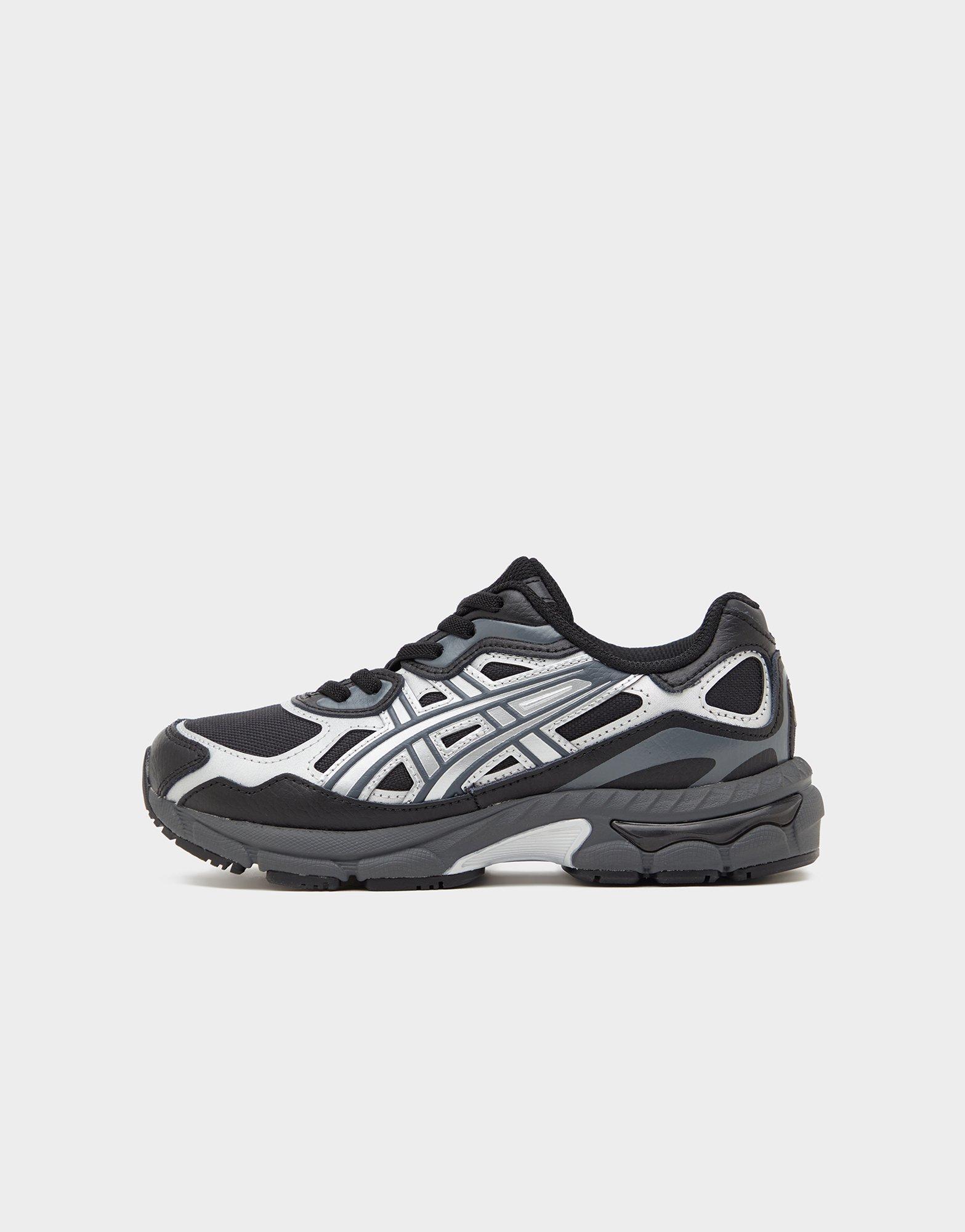 ASICS GEL-NYC Children