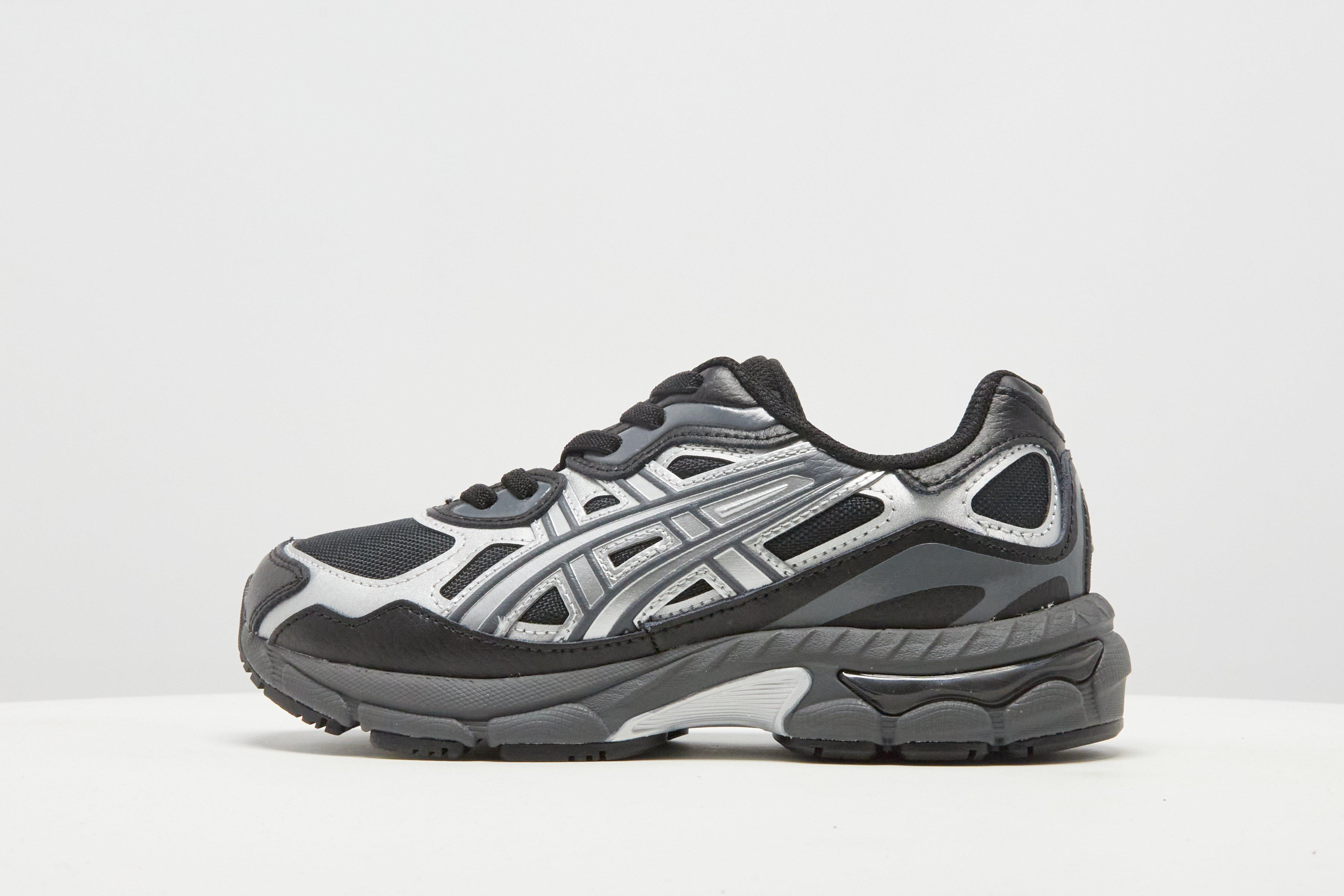 ASICS GEL-NYC Bambino