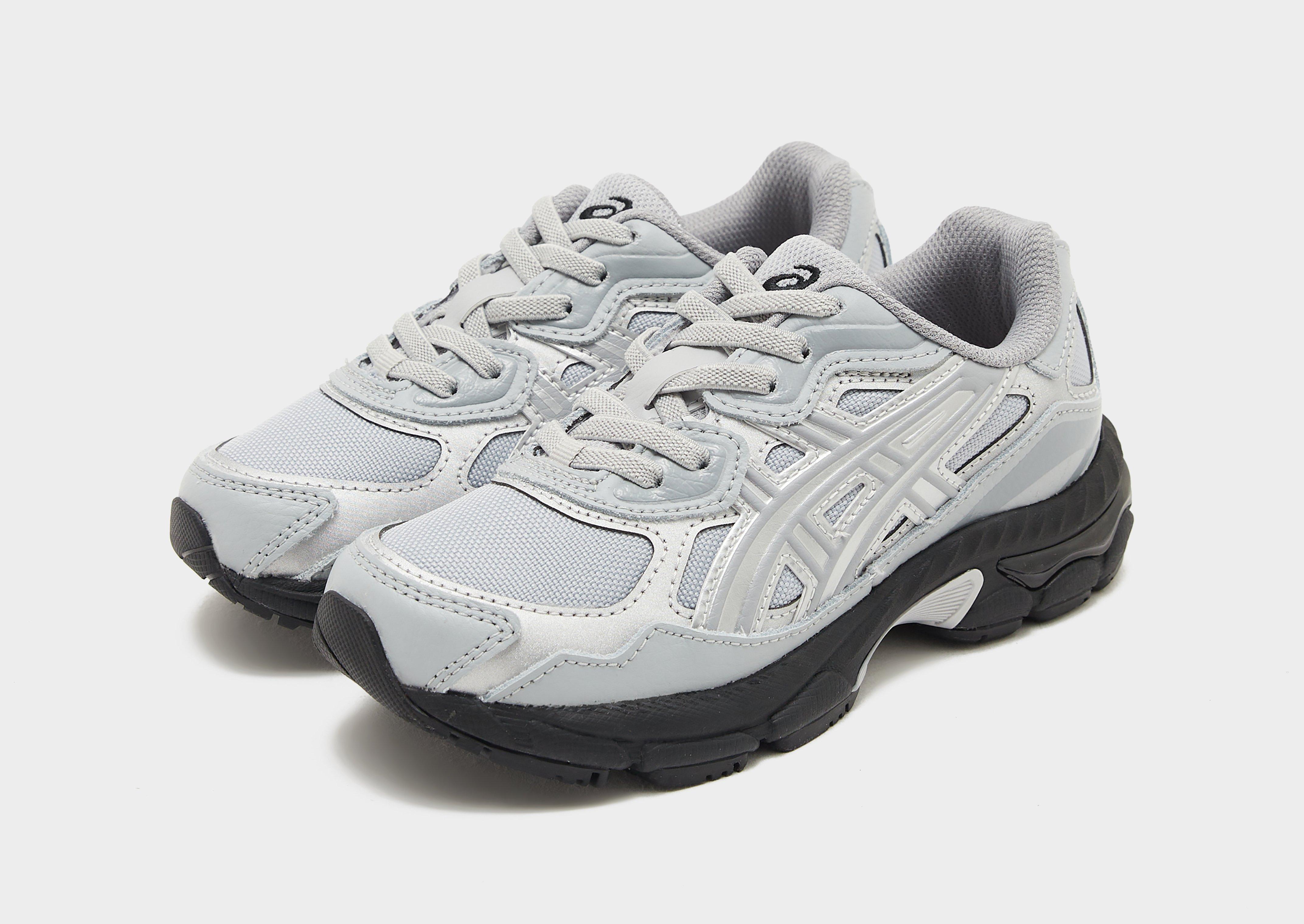 ASICS GEL-NYC Children