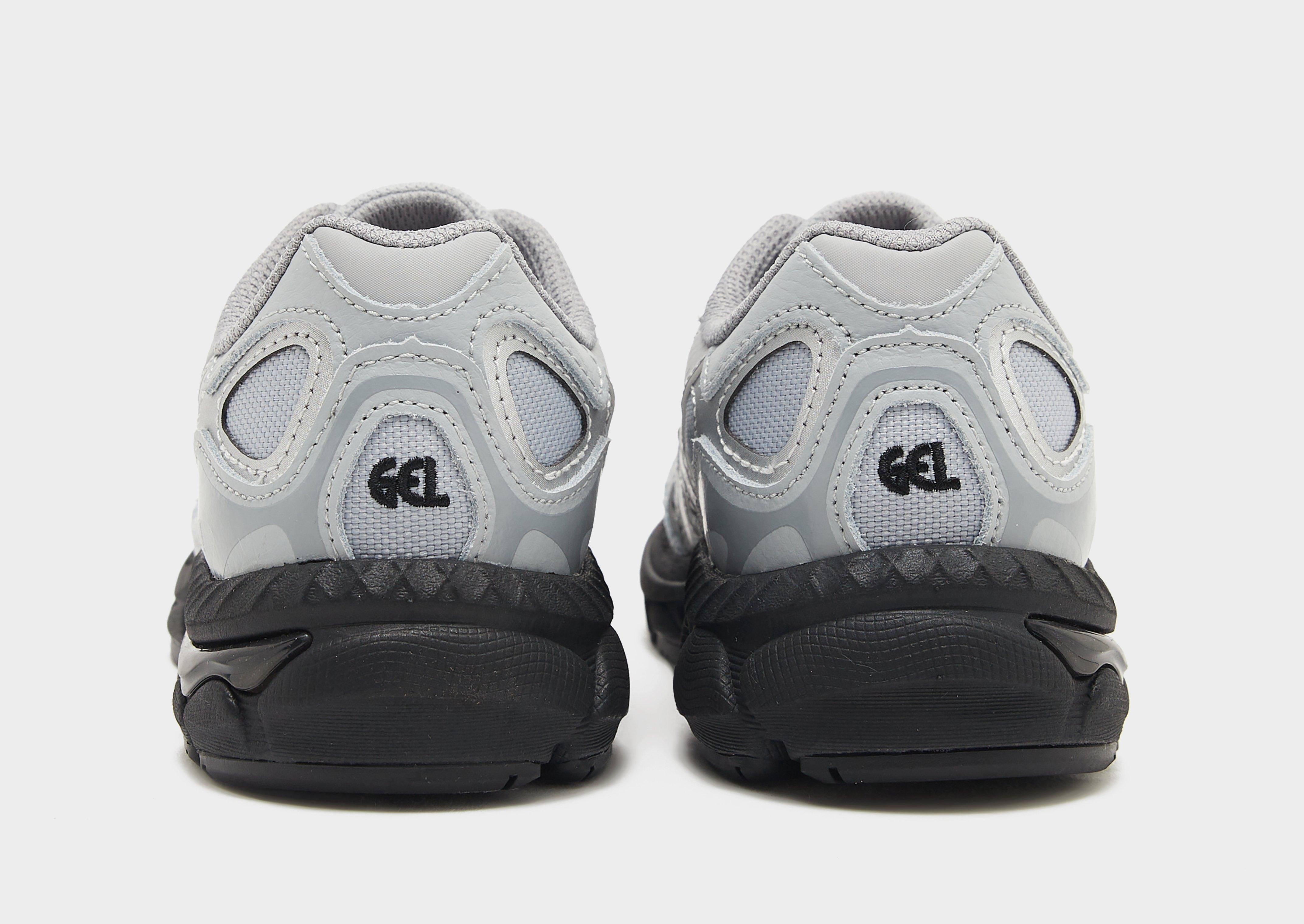 ASICS GEL-NYC Children