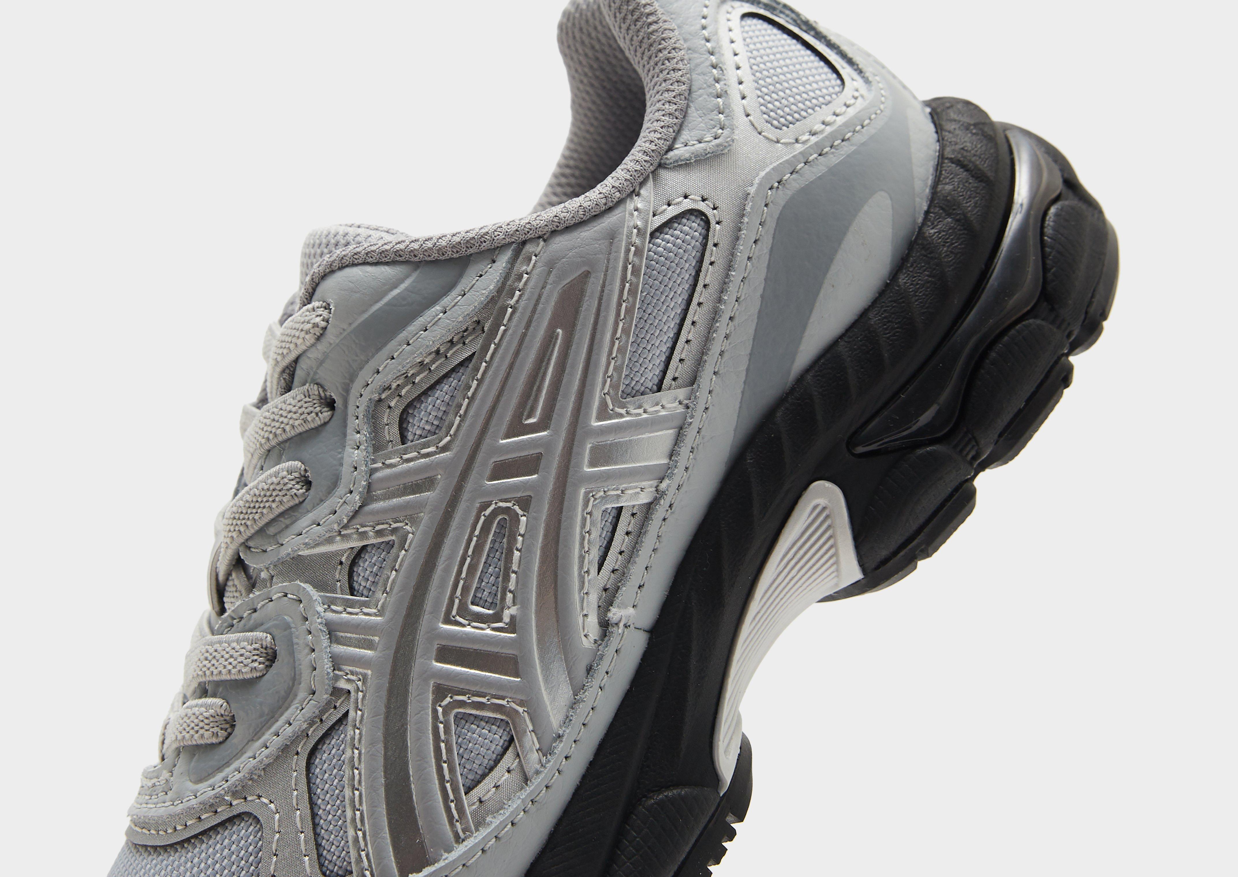 ASICS GEL-NYC Children