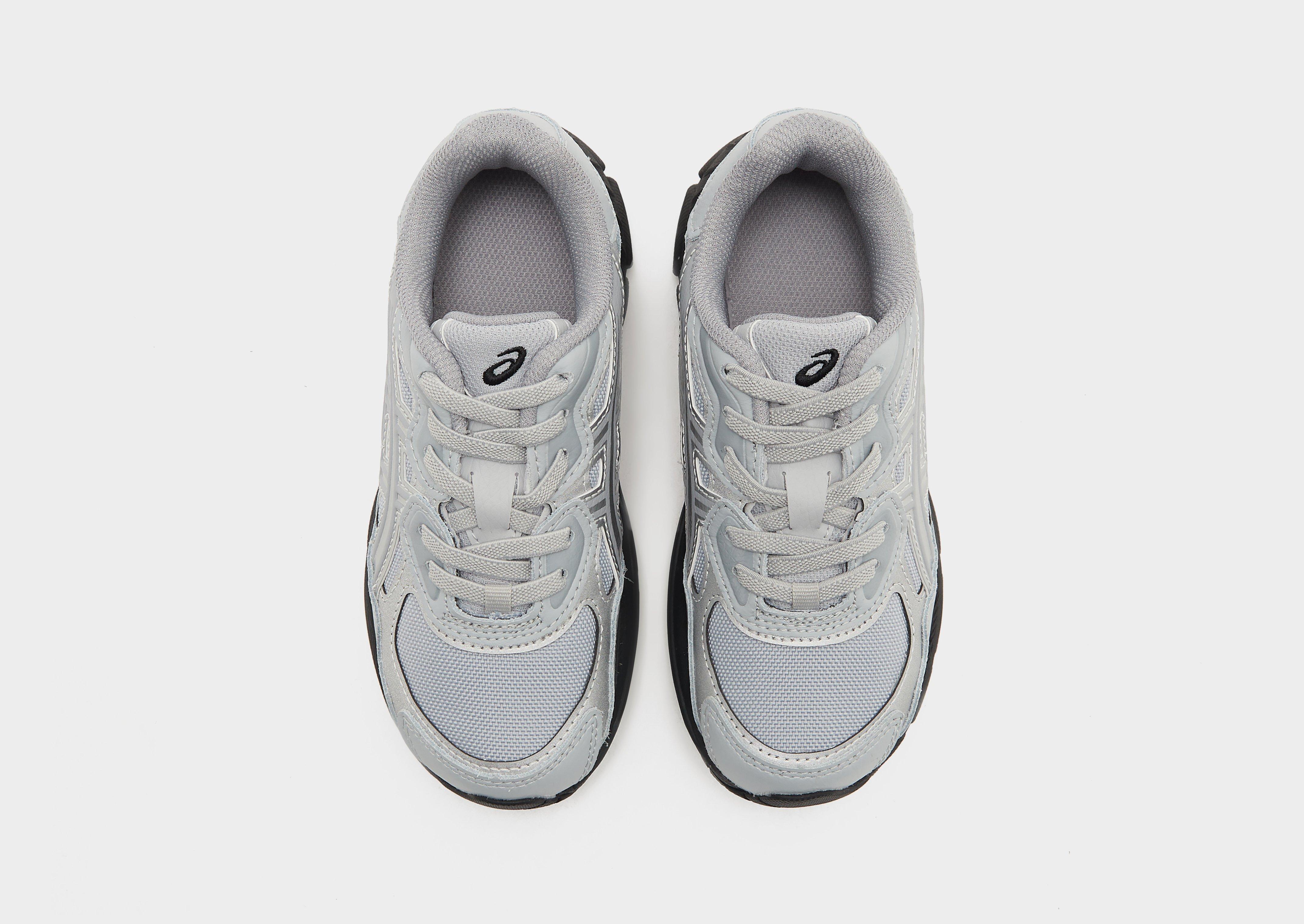 ASICS GEL-NYC Children