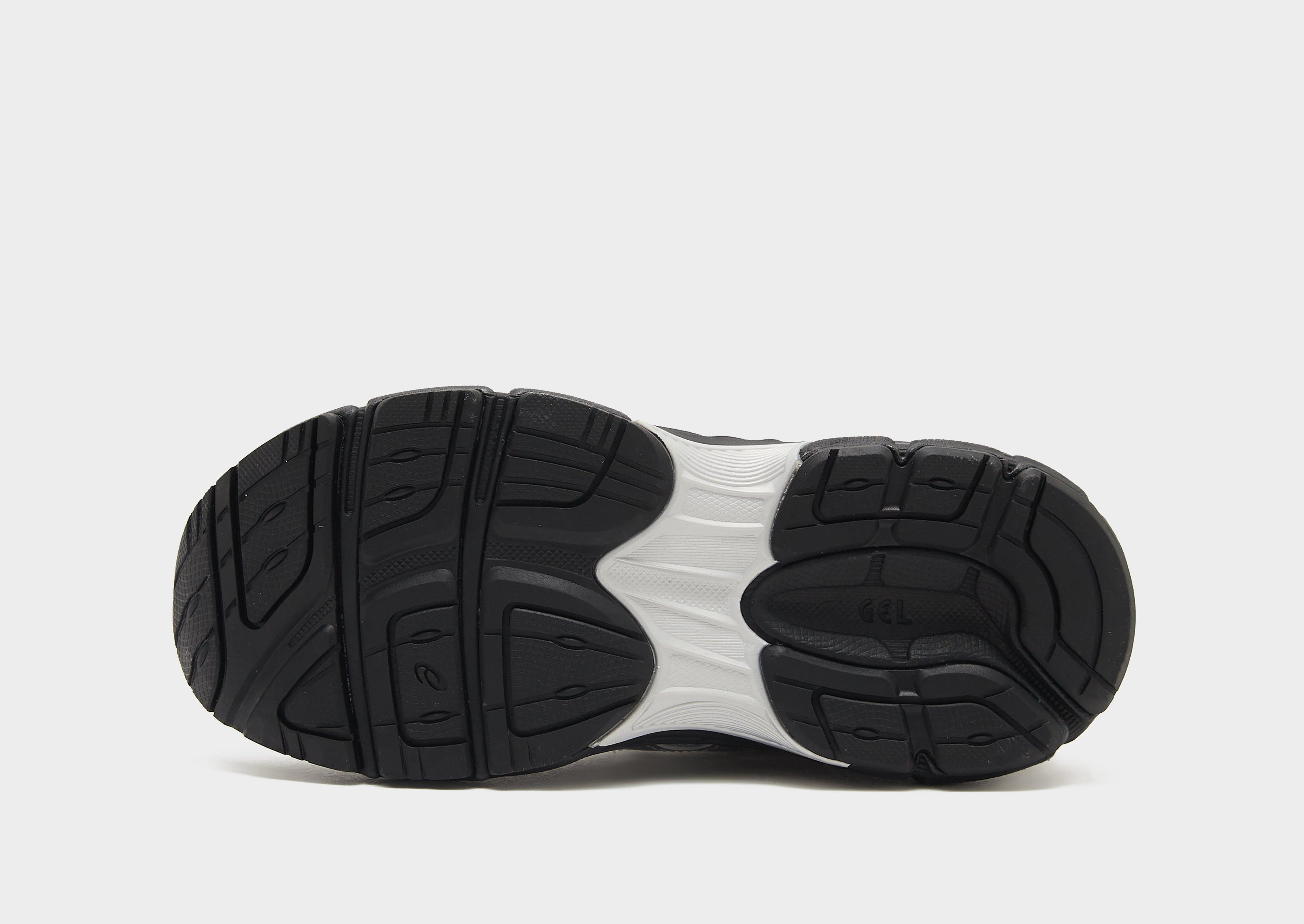 ASICS GEL-NYC Children