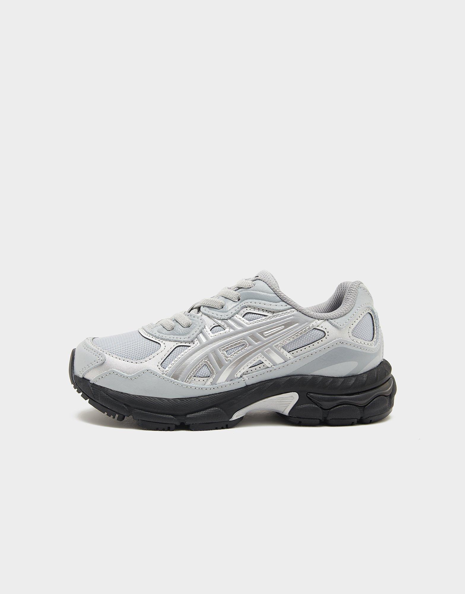 ASICS GEL-NYC Children