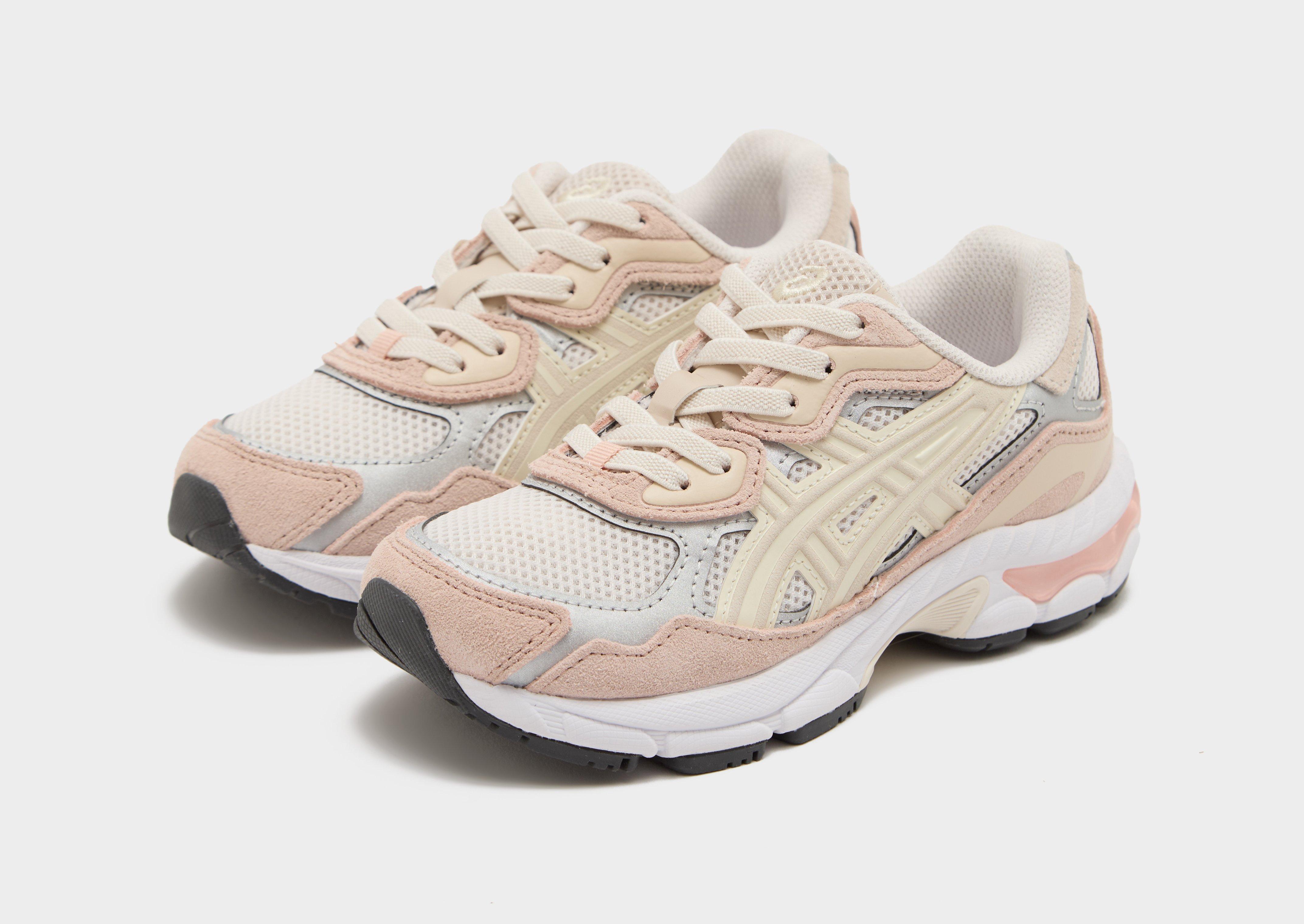 ASICS GEL-NYC Kids