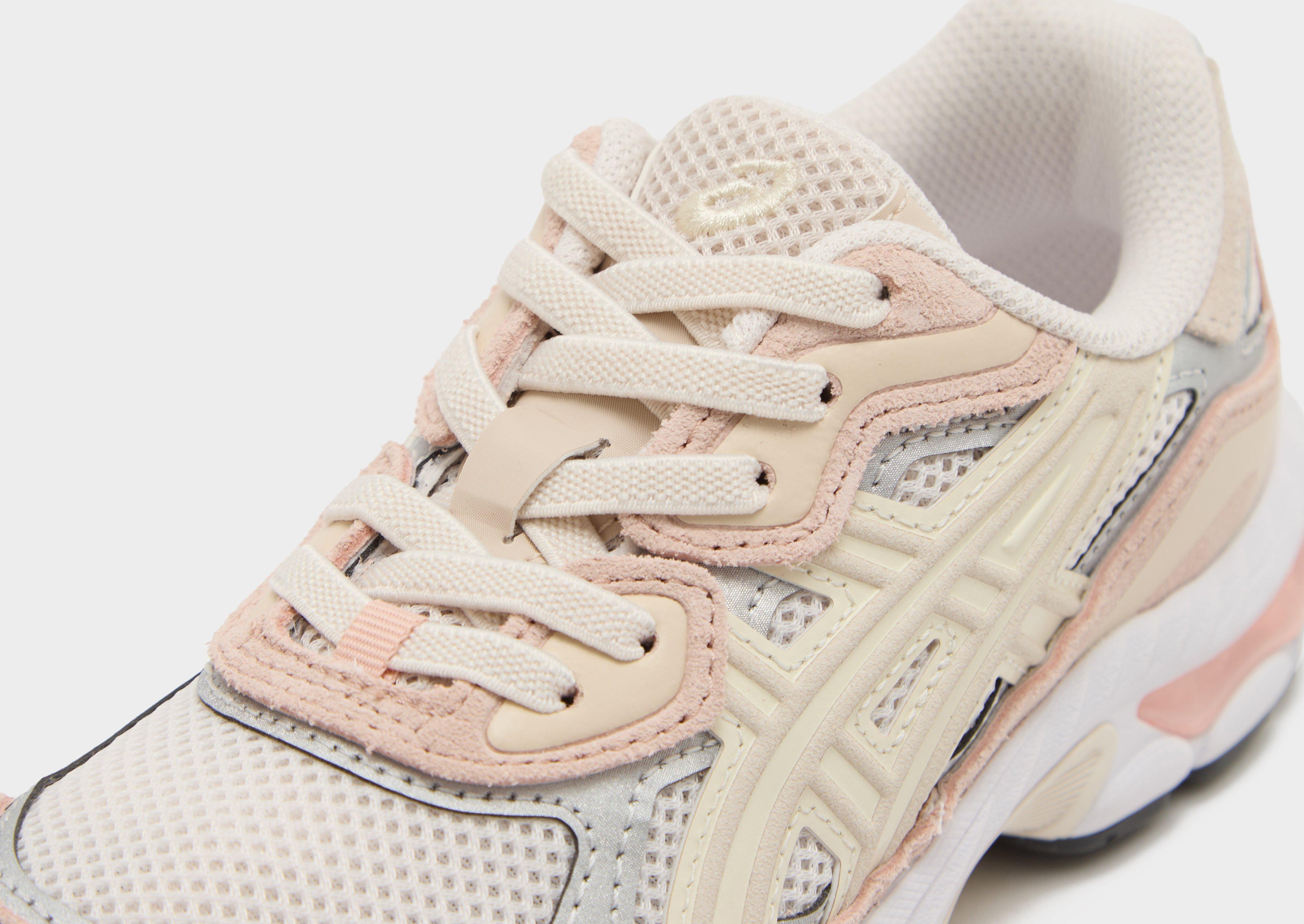 ASICS GEL-NYC Kids