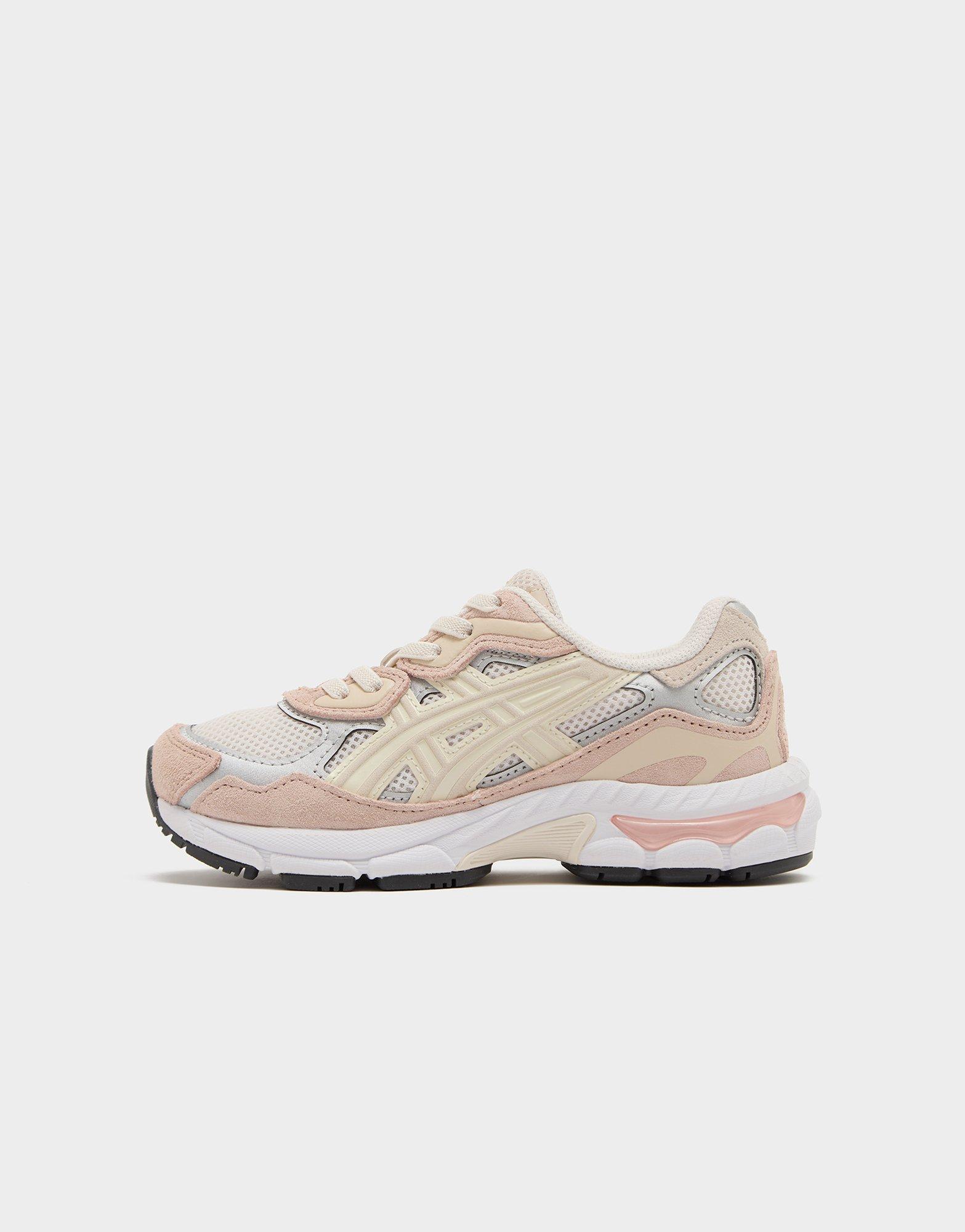 ASICS GEL-NYC Bambino