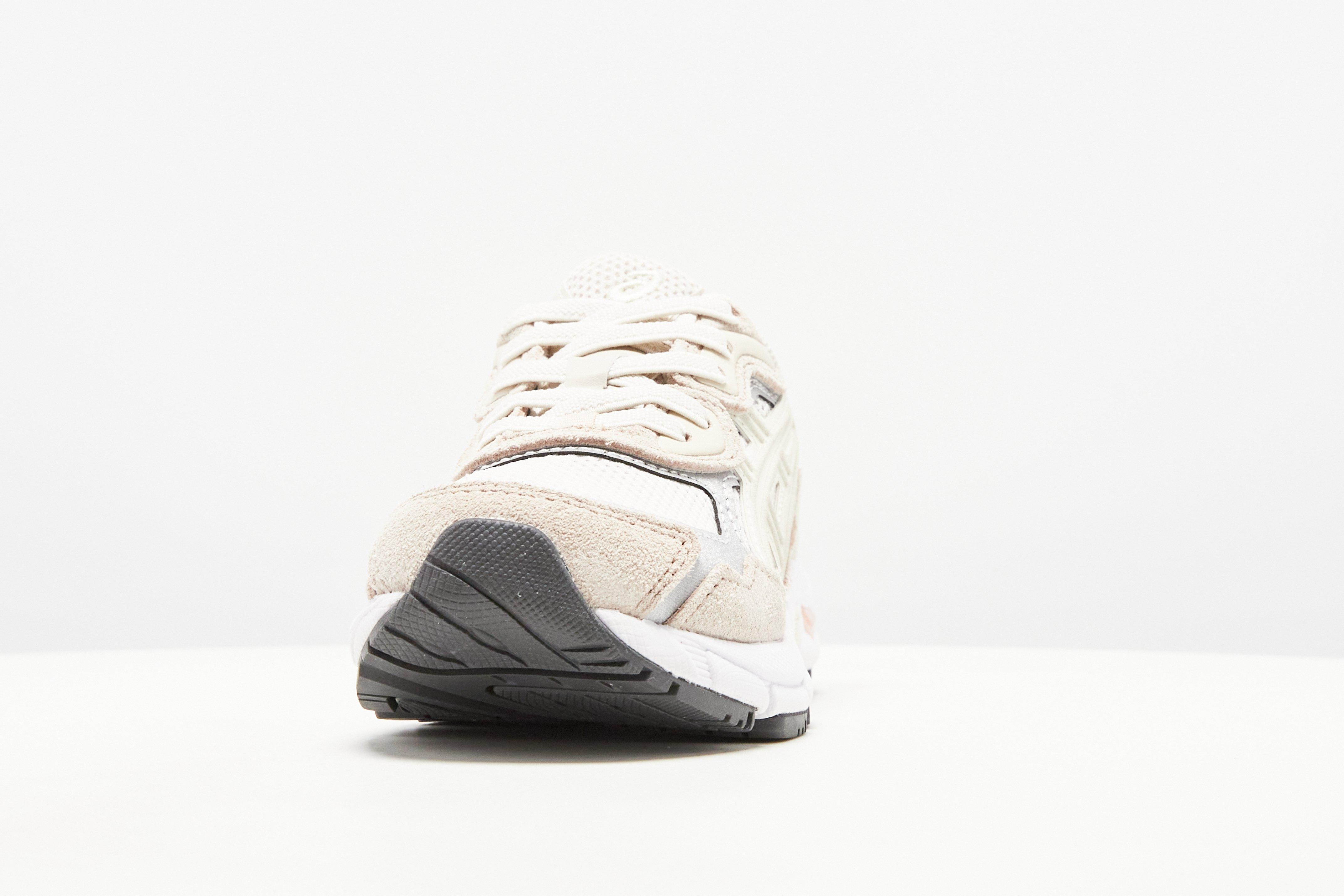 ASICS GEL-NYC Bambino