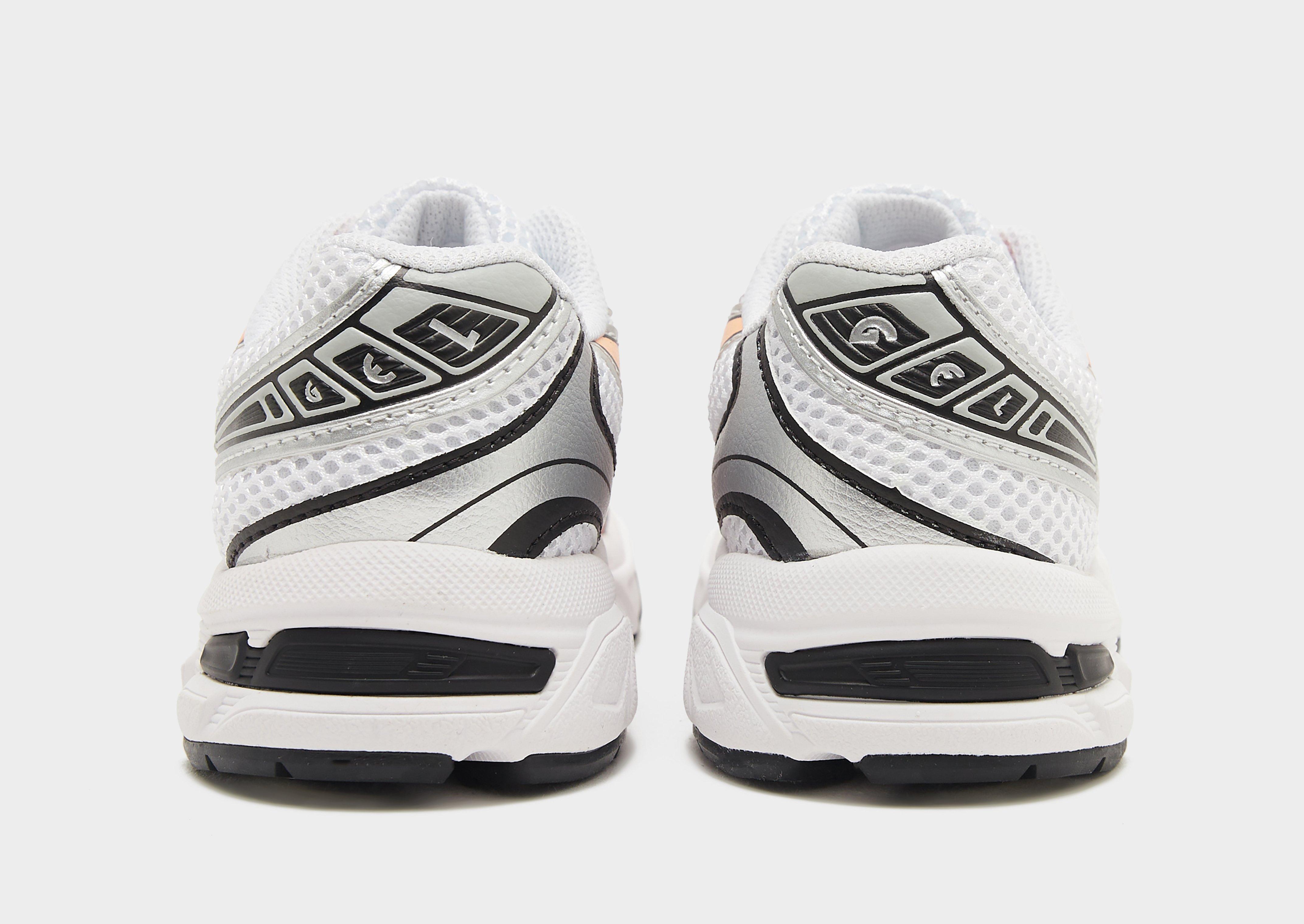 ASICS GEL-1130 Children