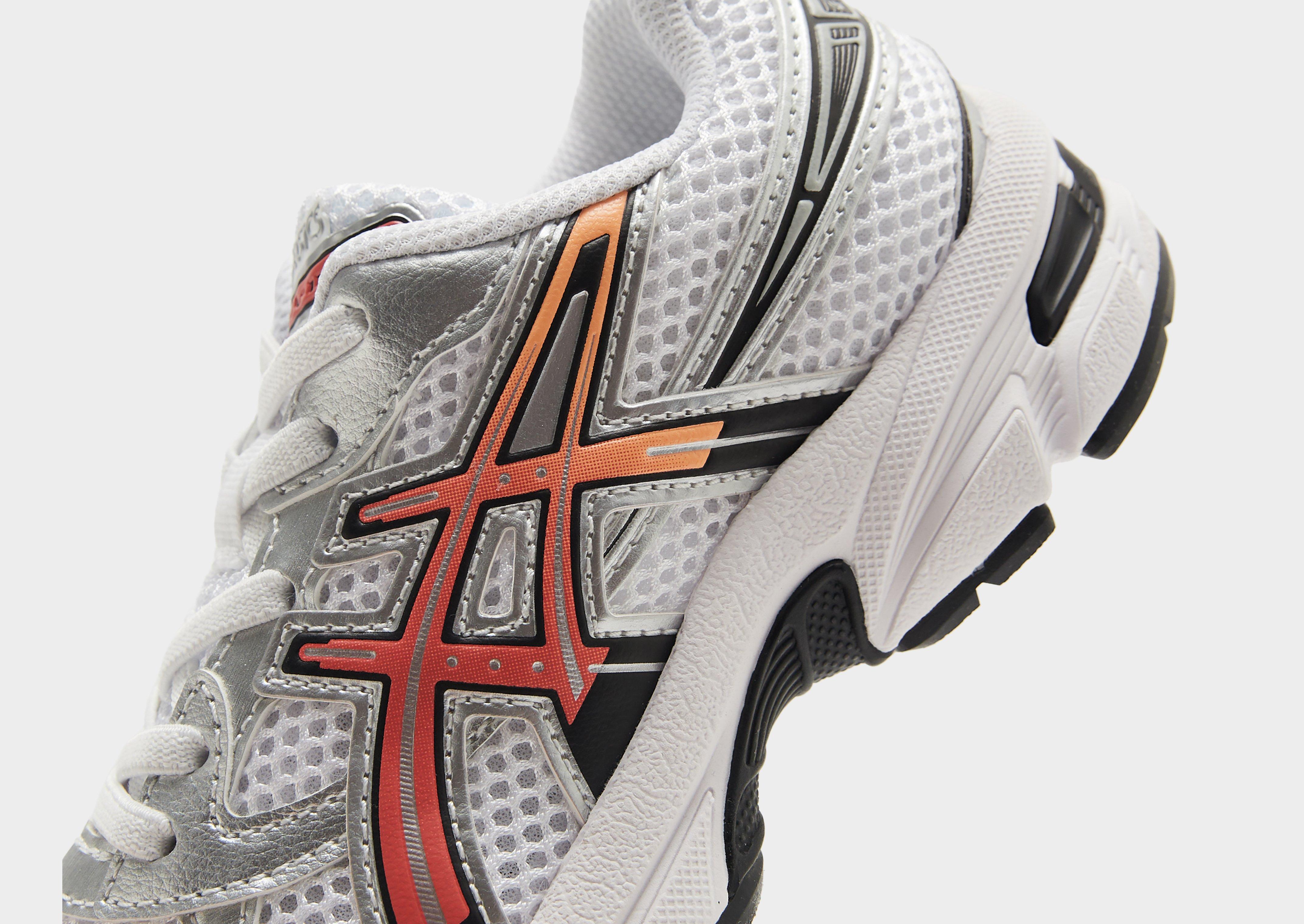 ASICS GEL-1130 Children