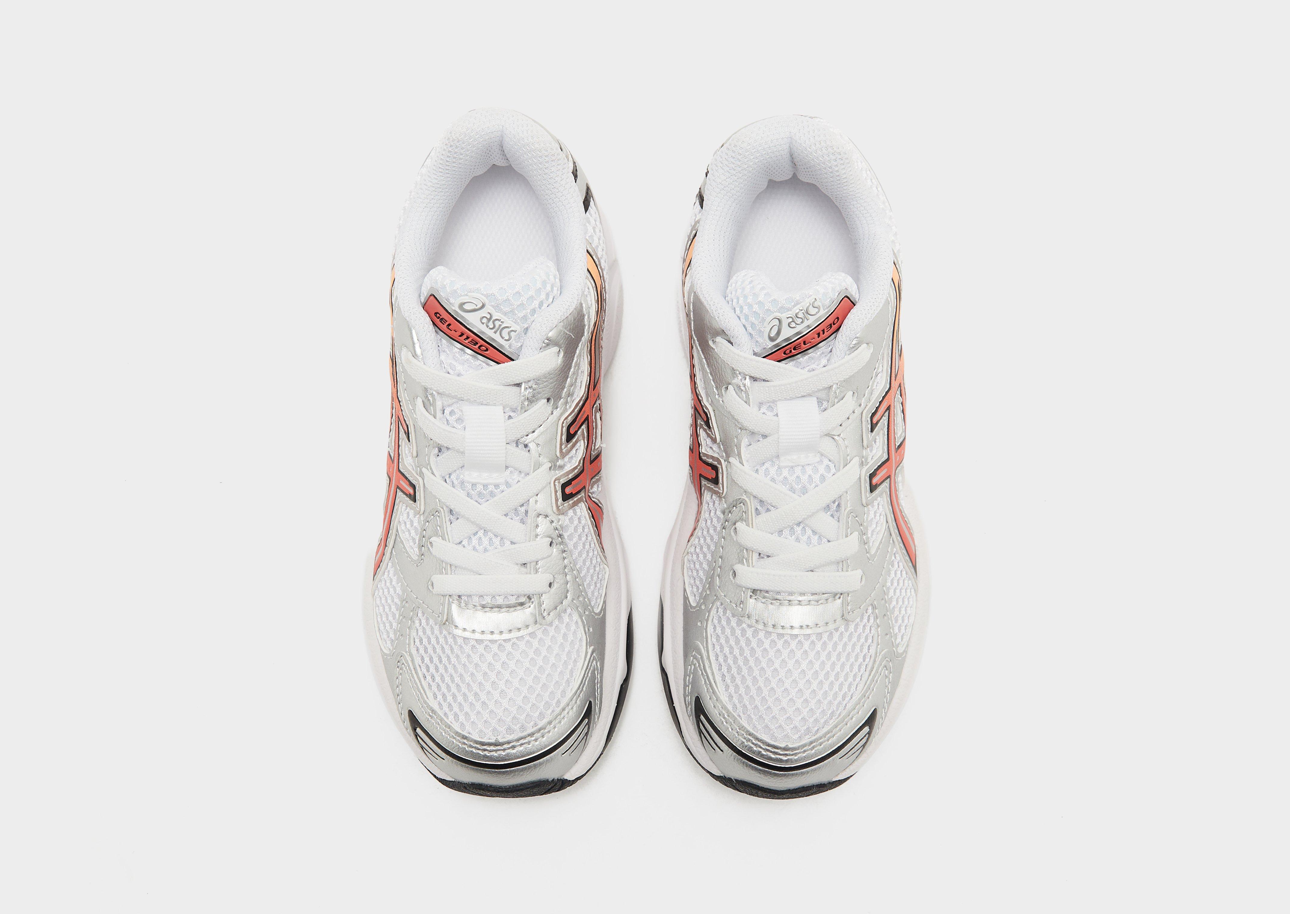 ASICS GEL-1130 Children
