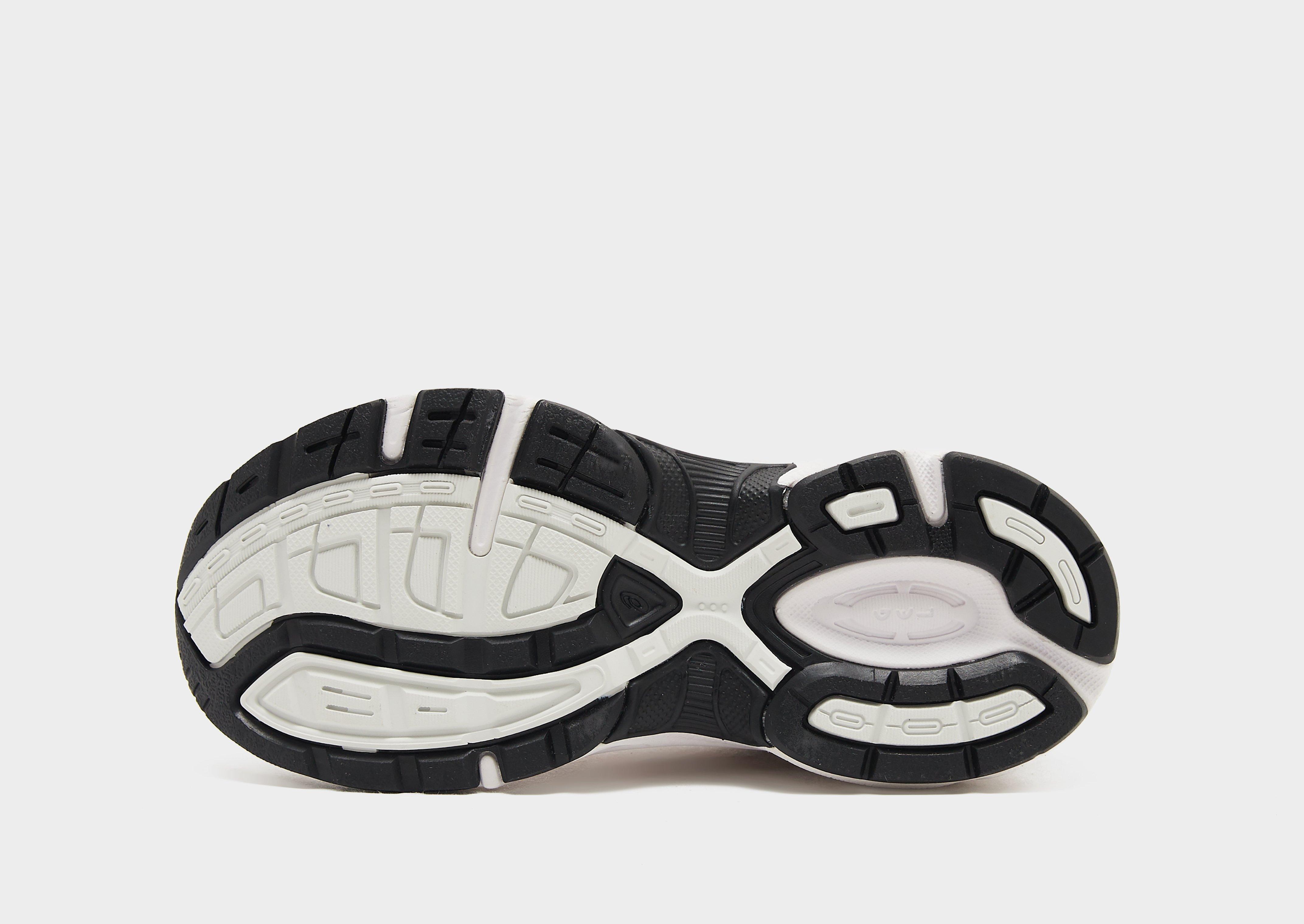 ASICS GEL-1130 Children