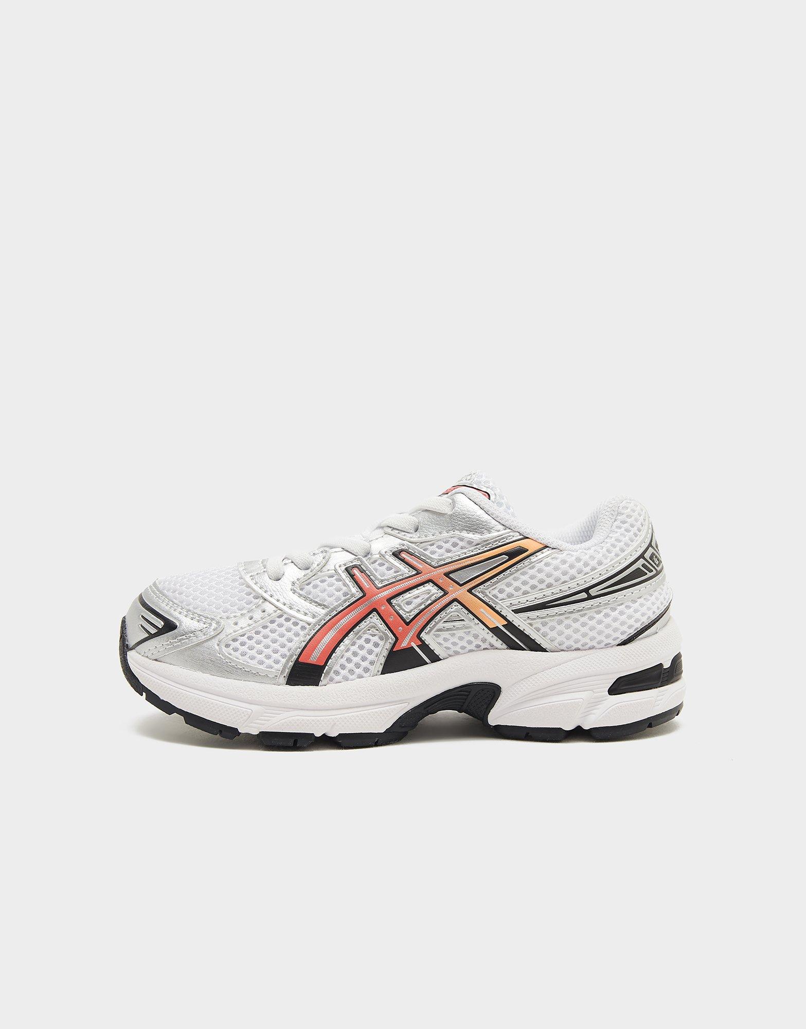 ASICS GEL-1130 Children