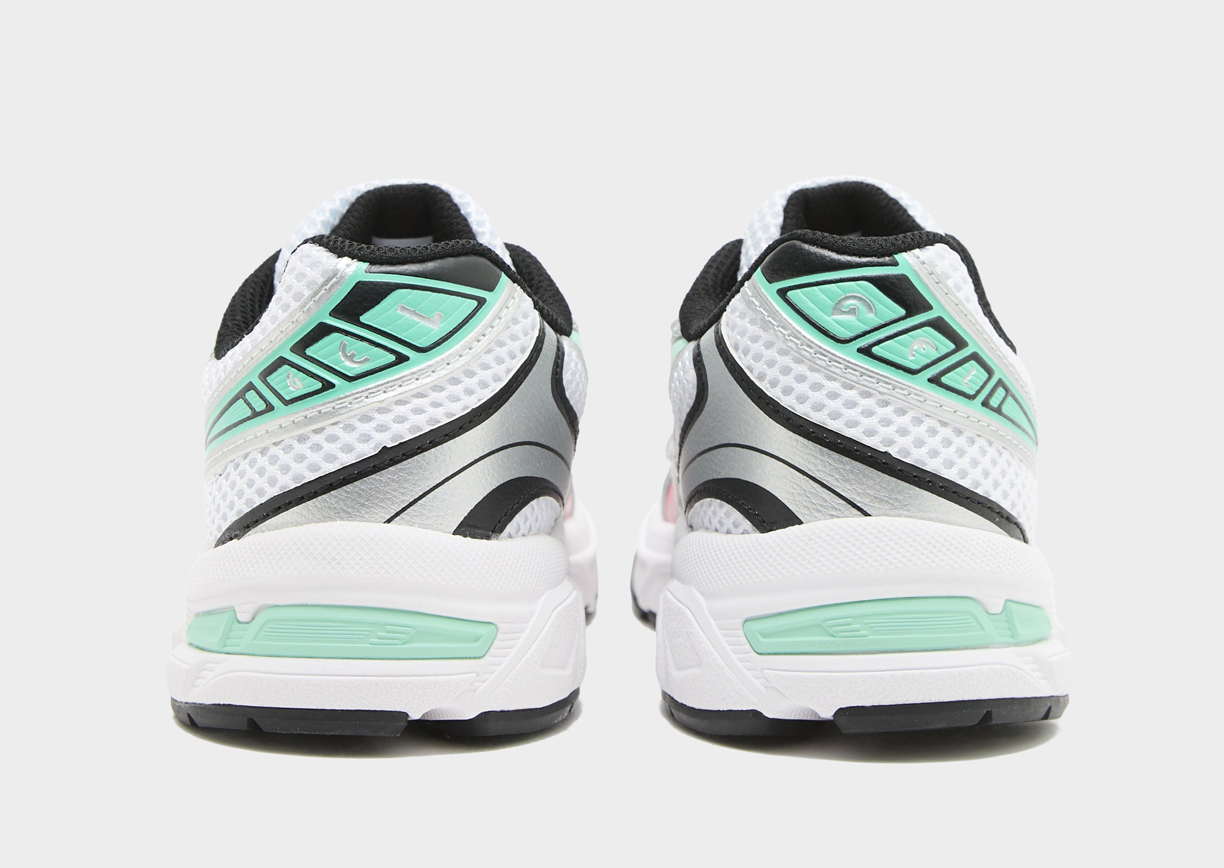 ASICS GEL-1130 Children