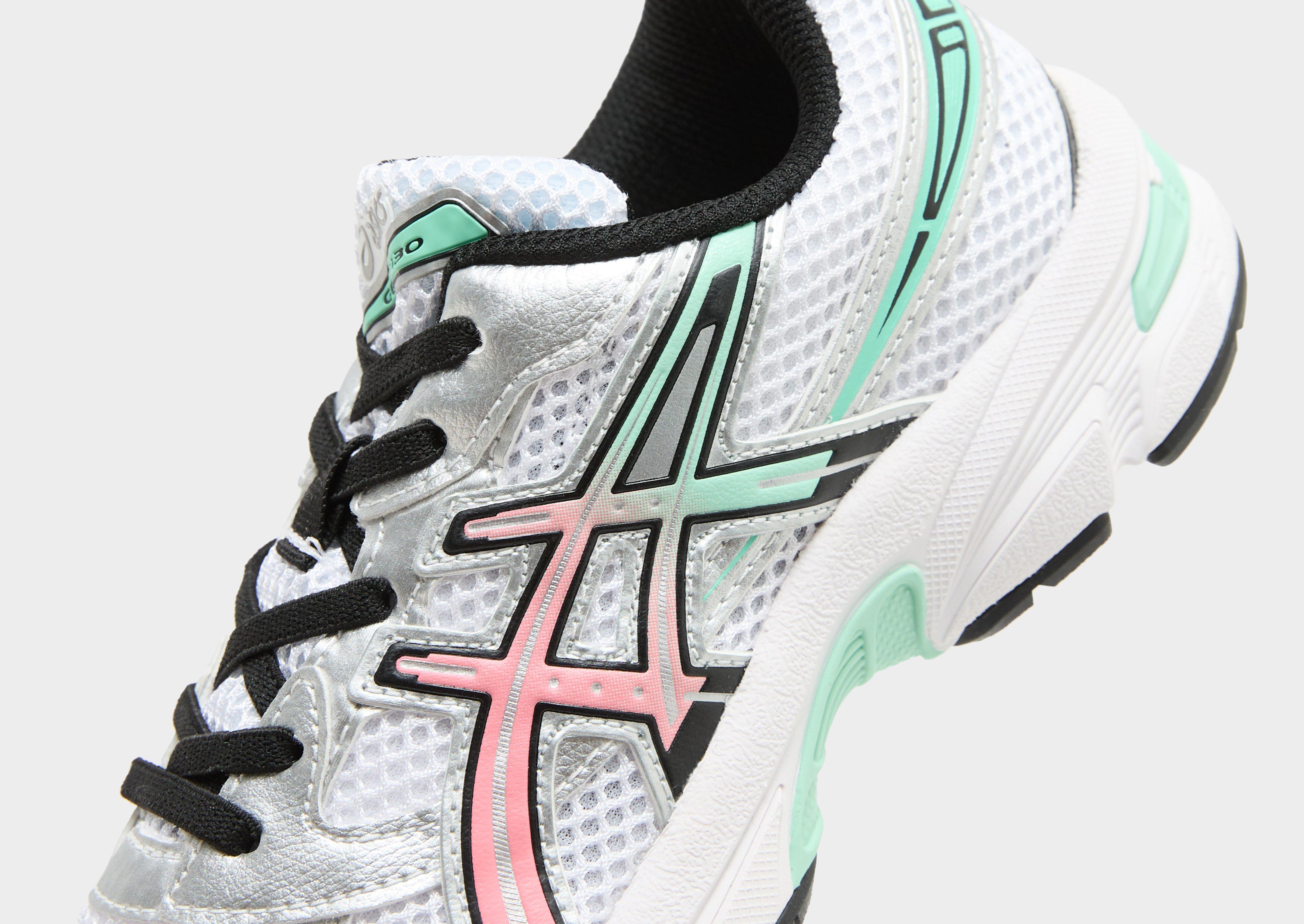 ASICS GEL-1130 Children