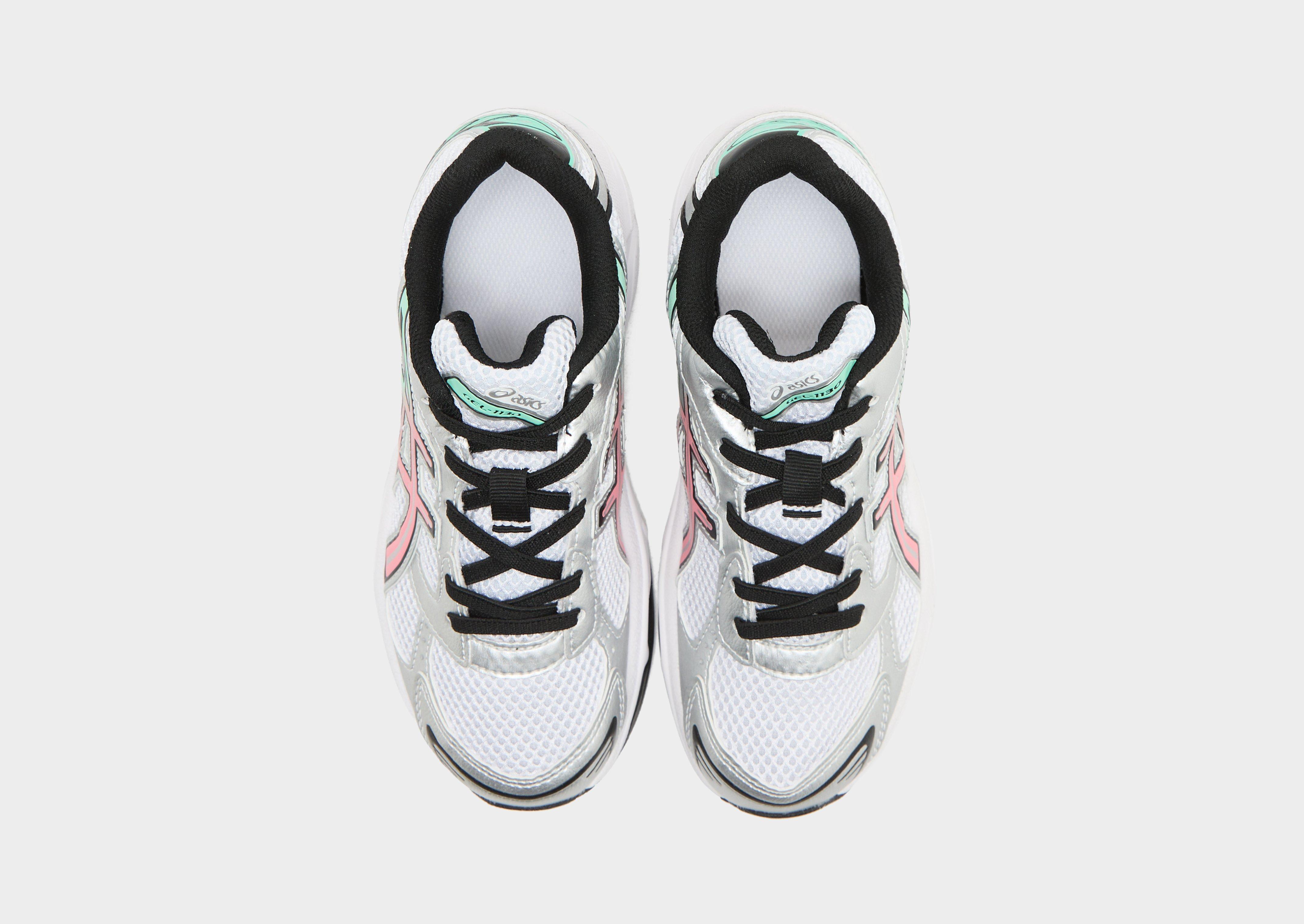 ASICS GEL-1130 Children