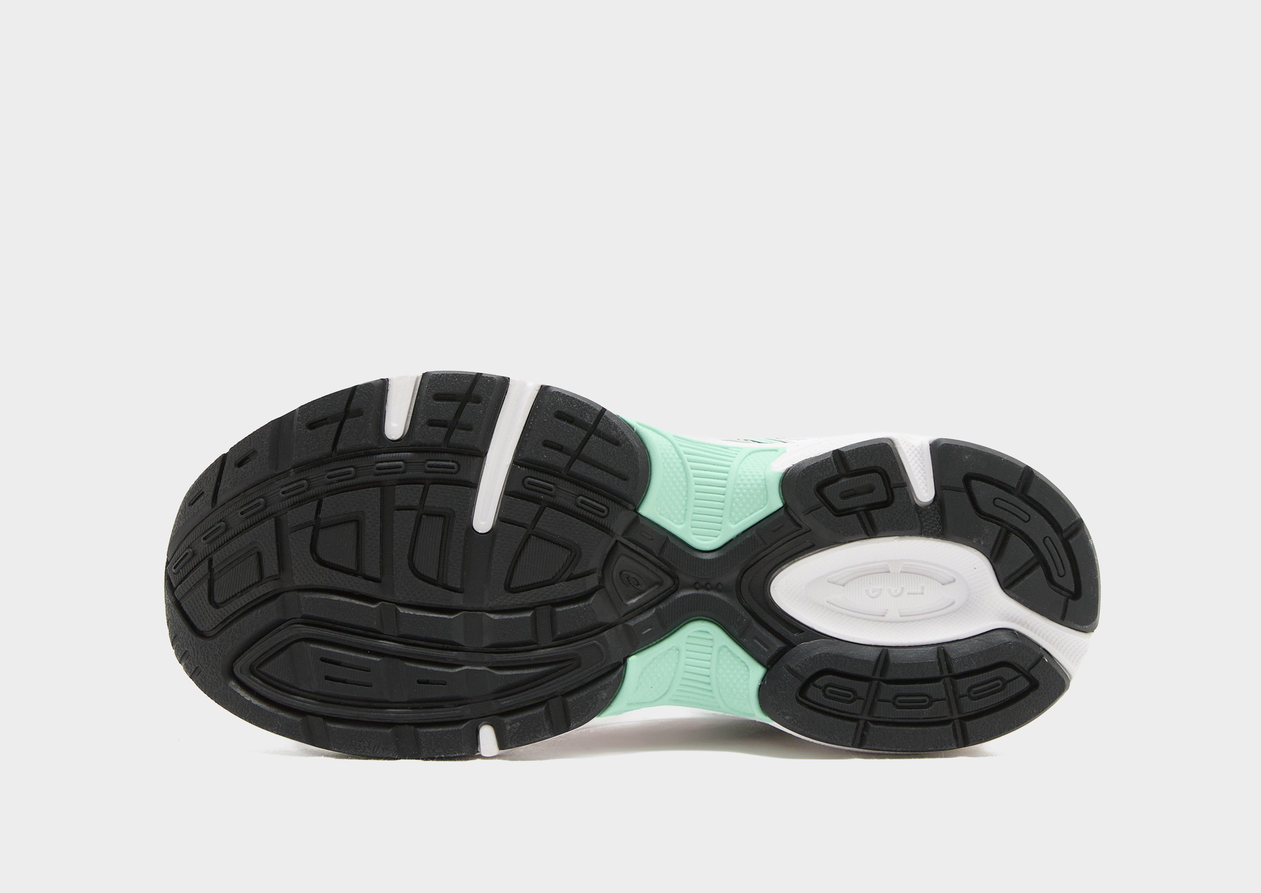 ASICS GEL-1130 Children