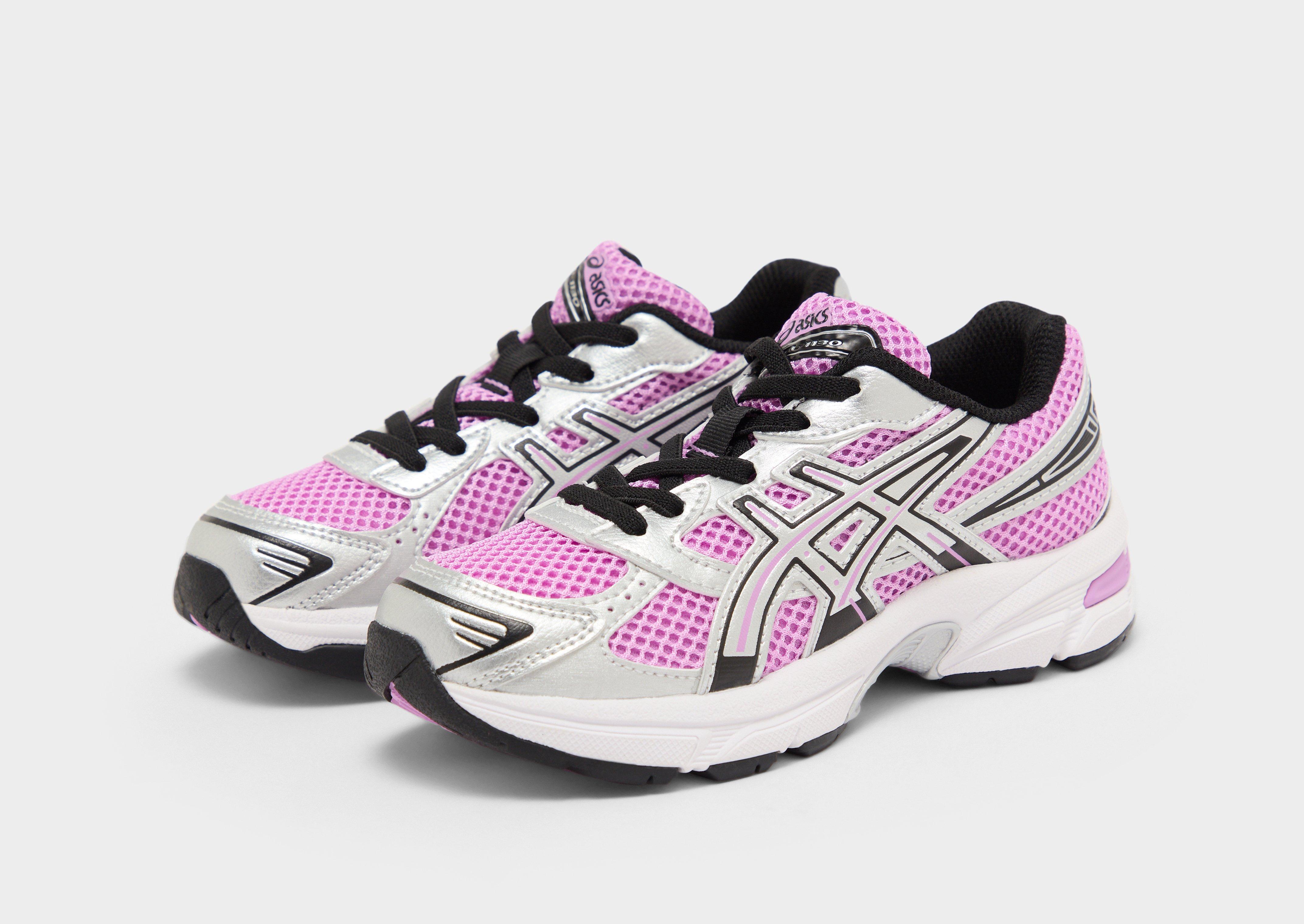 ASICS GEL-1130 Children
