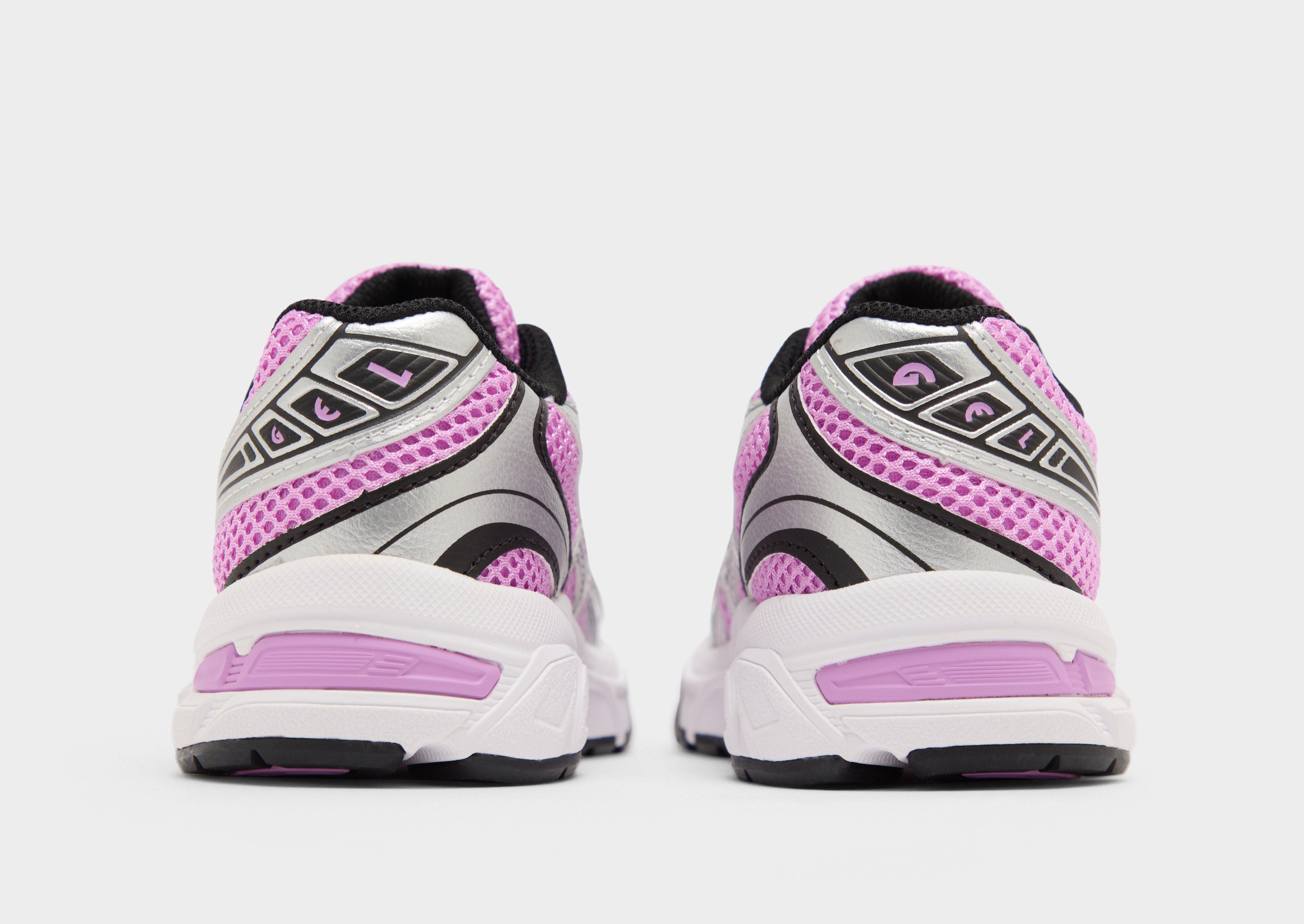 ASICS GEL-1130 Children