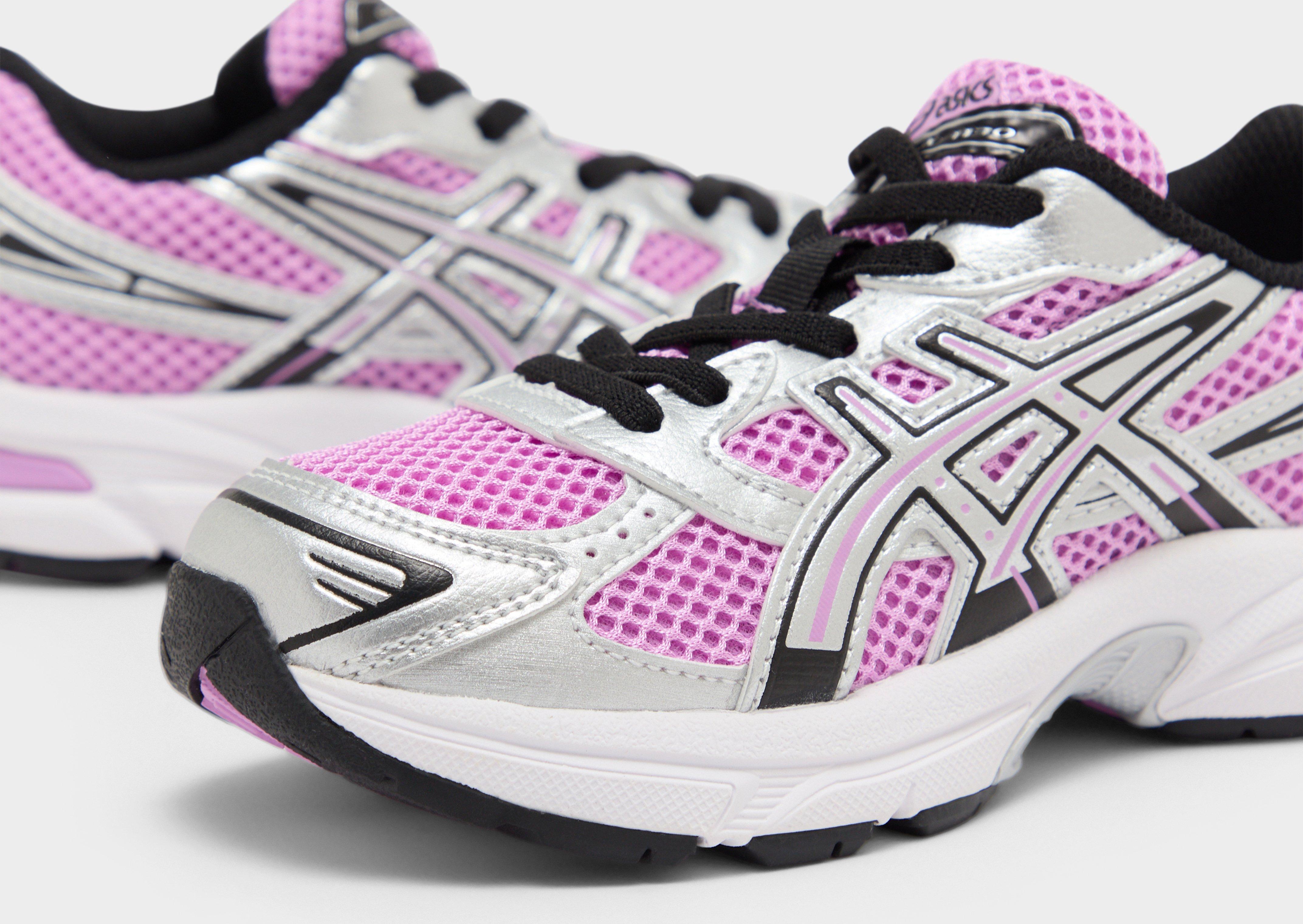 ASICS GEL-1130 Children