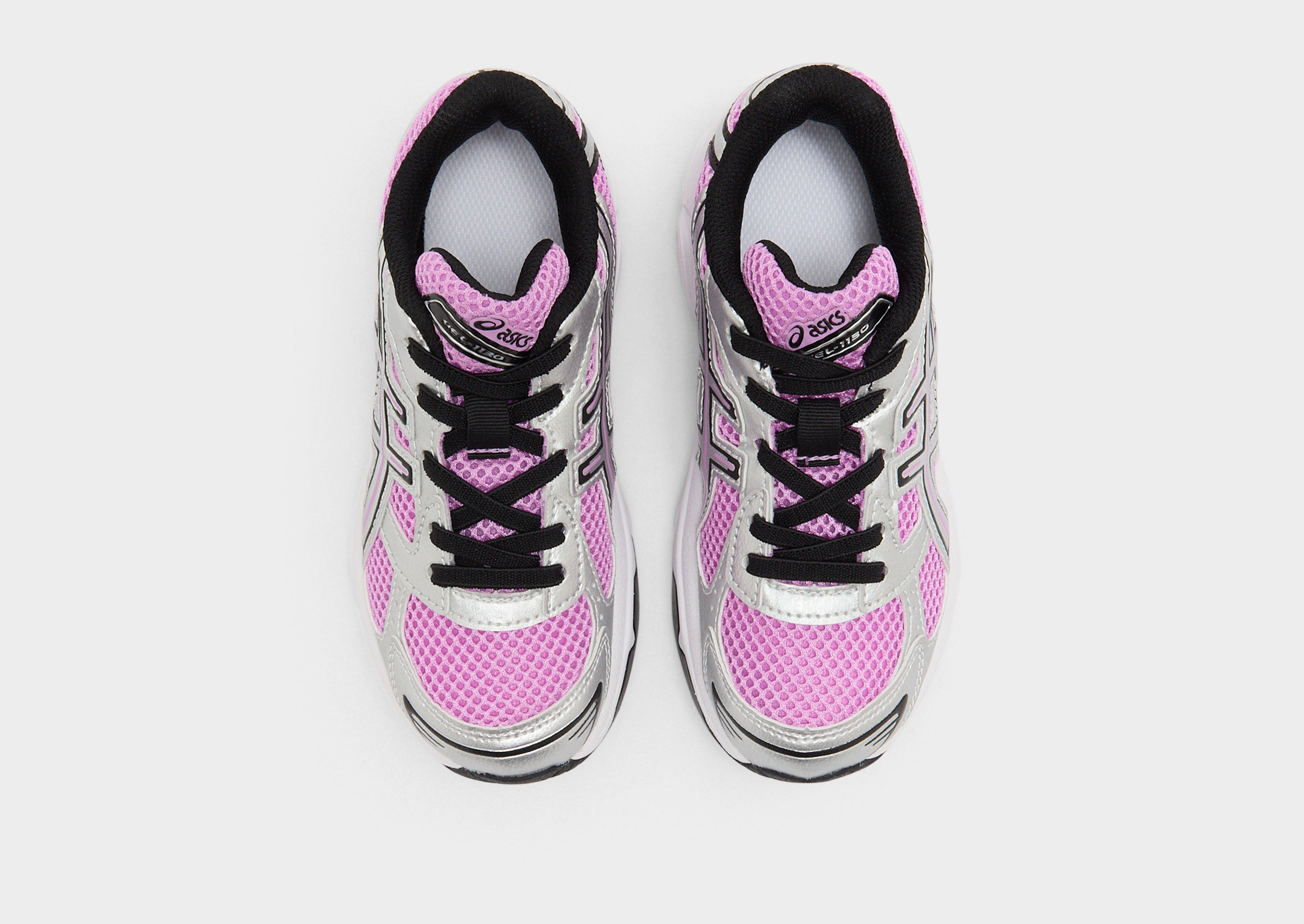 ASICS GEL-1130 Children