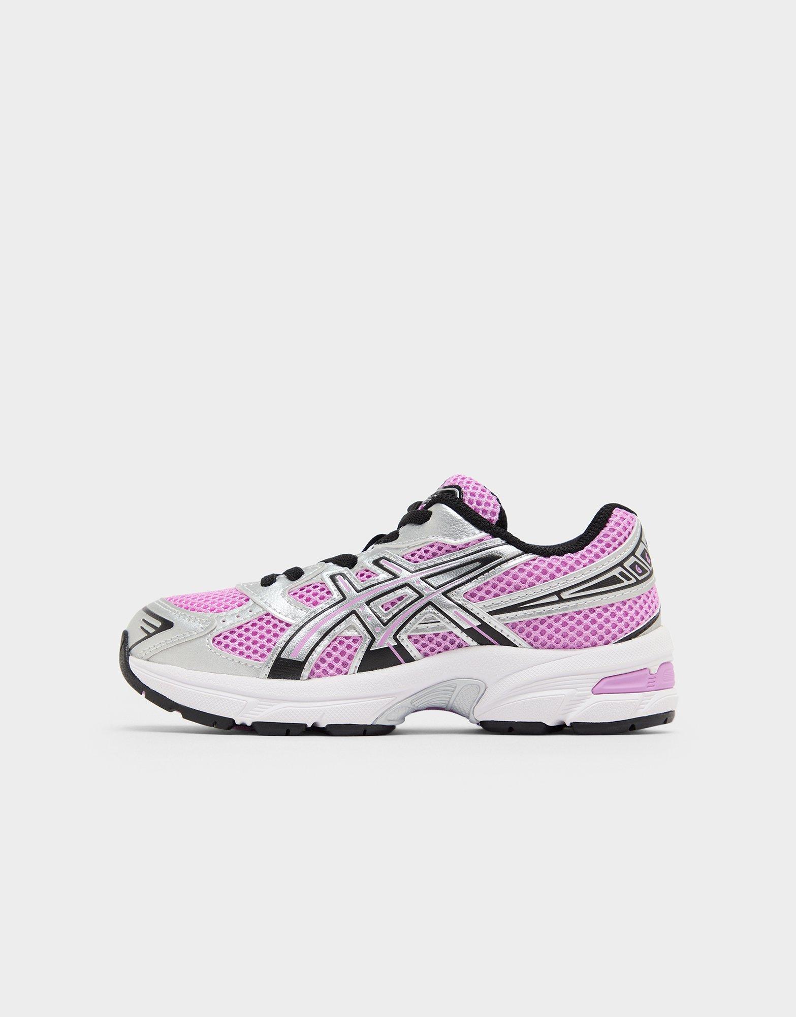 ASICS GEL-1130 Children