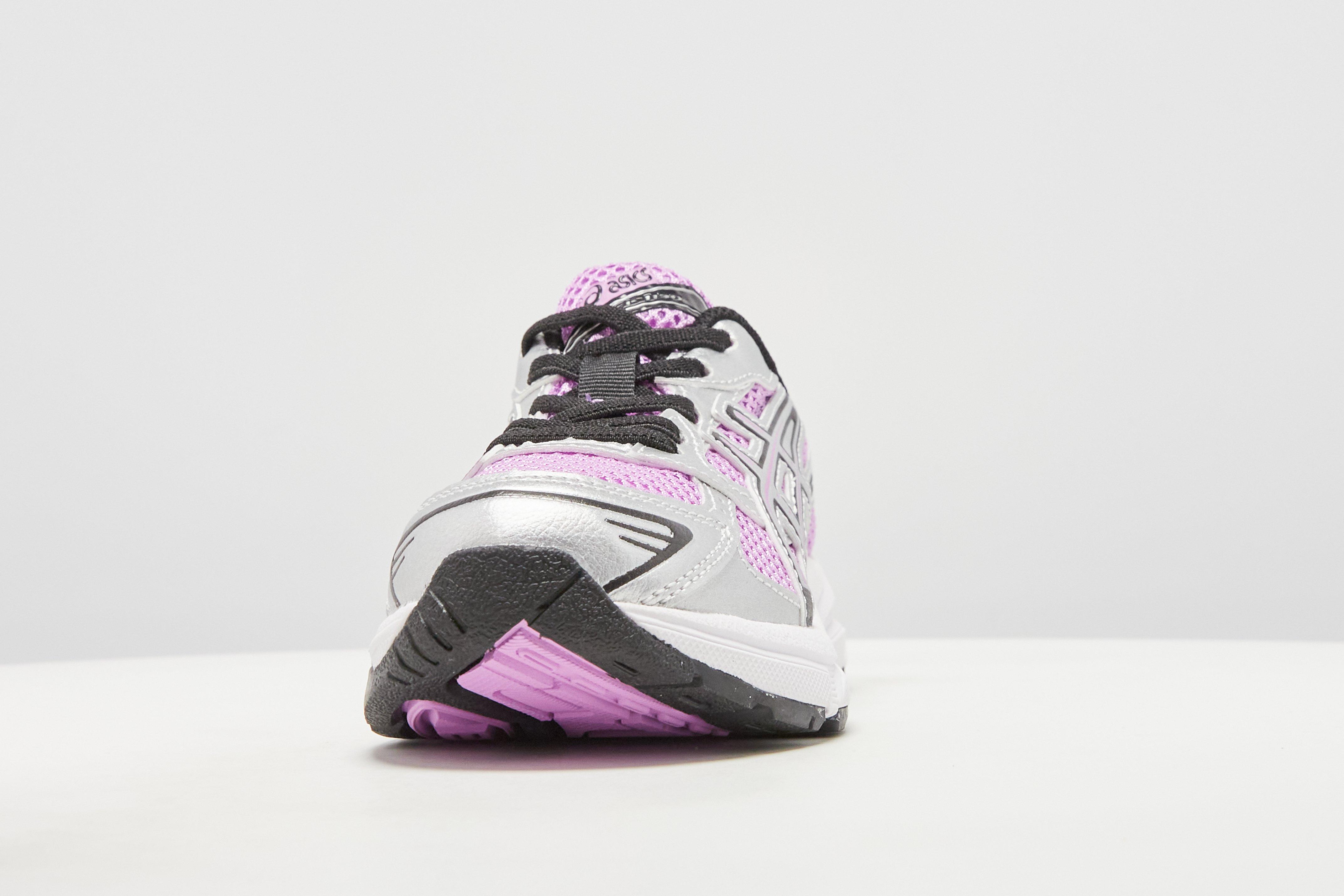 ASICS GEL-1130 Children