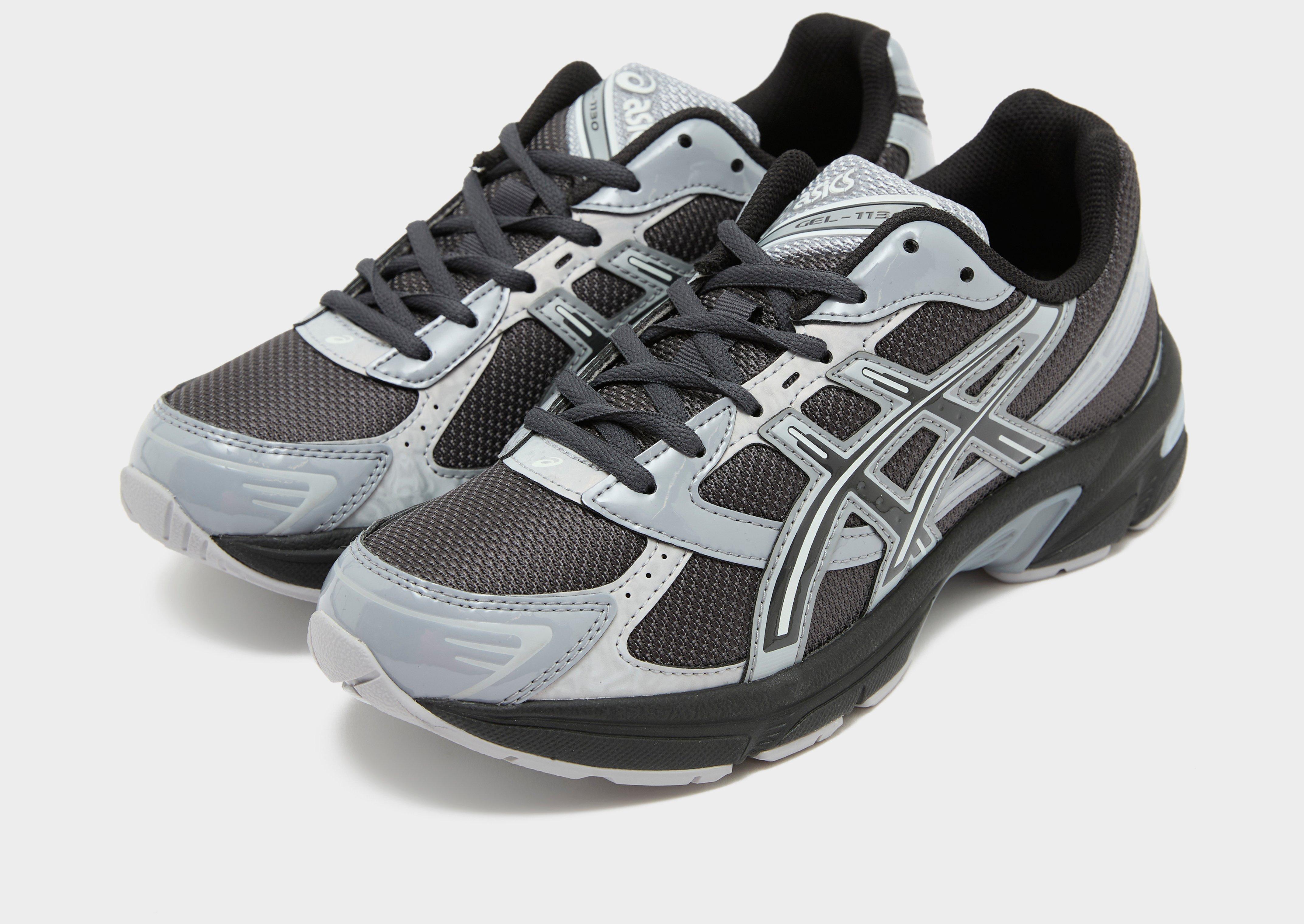 ASICS GEL-1130 Femme