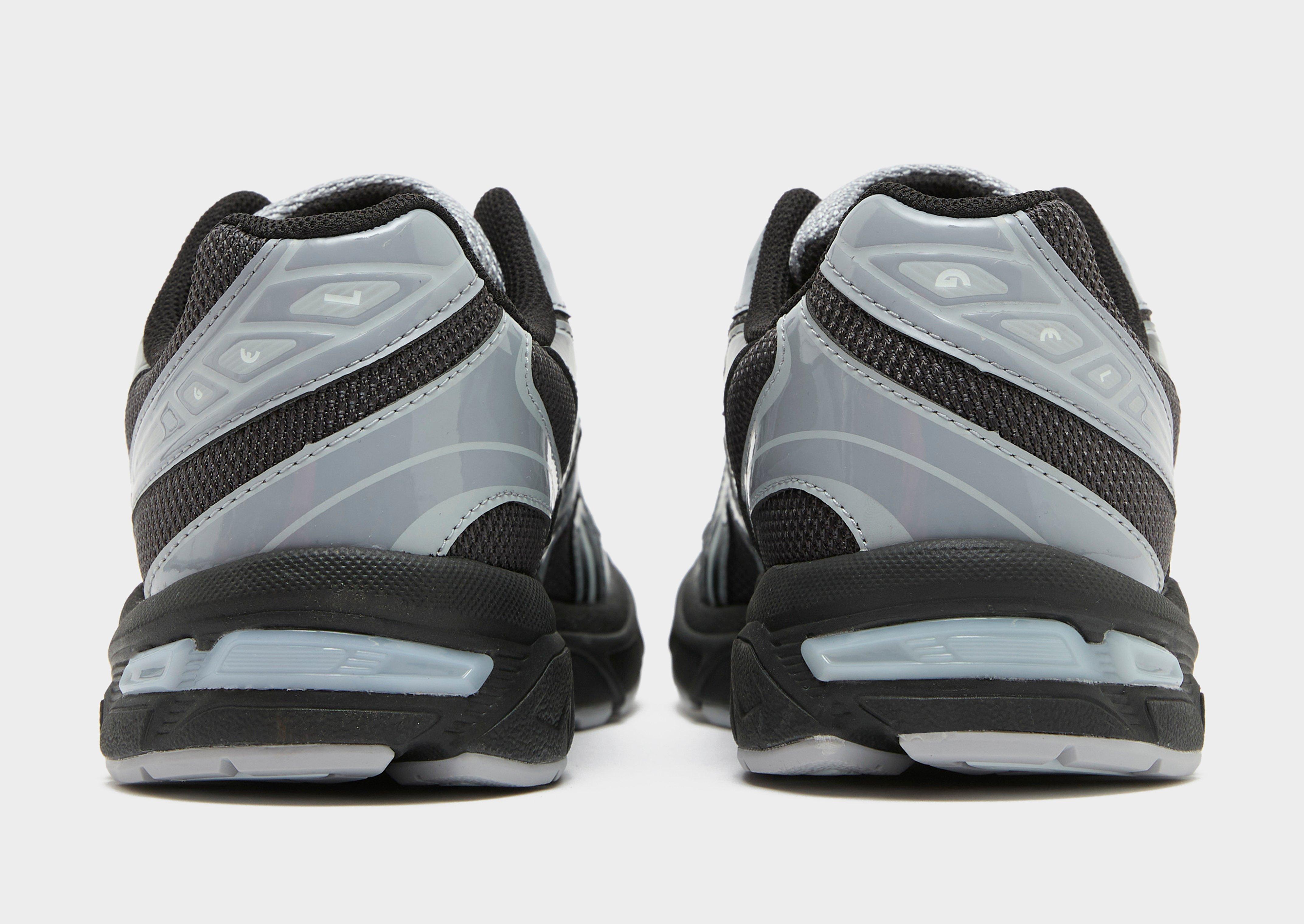 ASICS GEL-1130 Femme