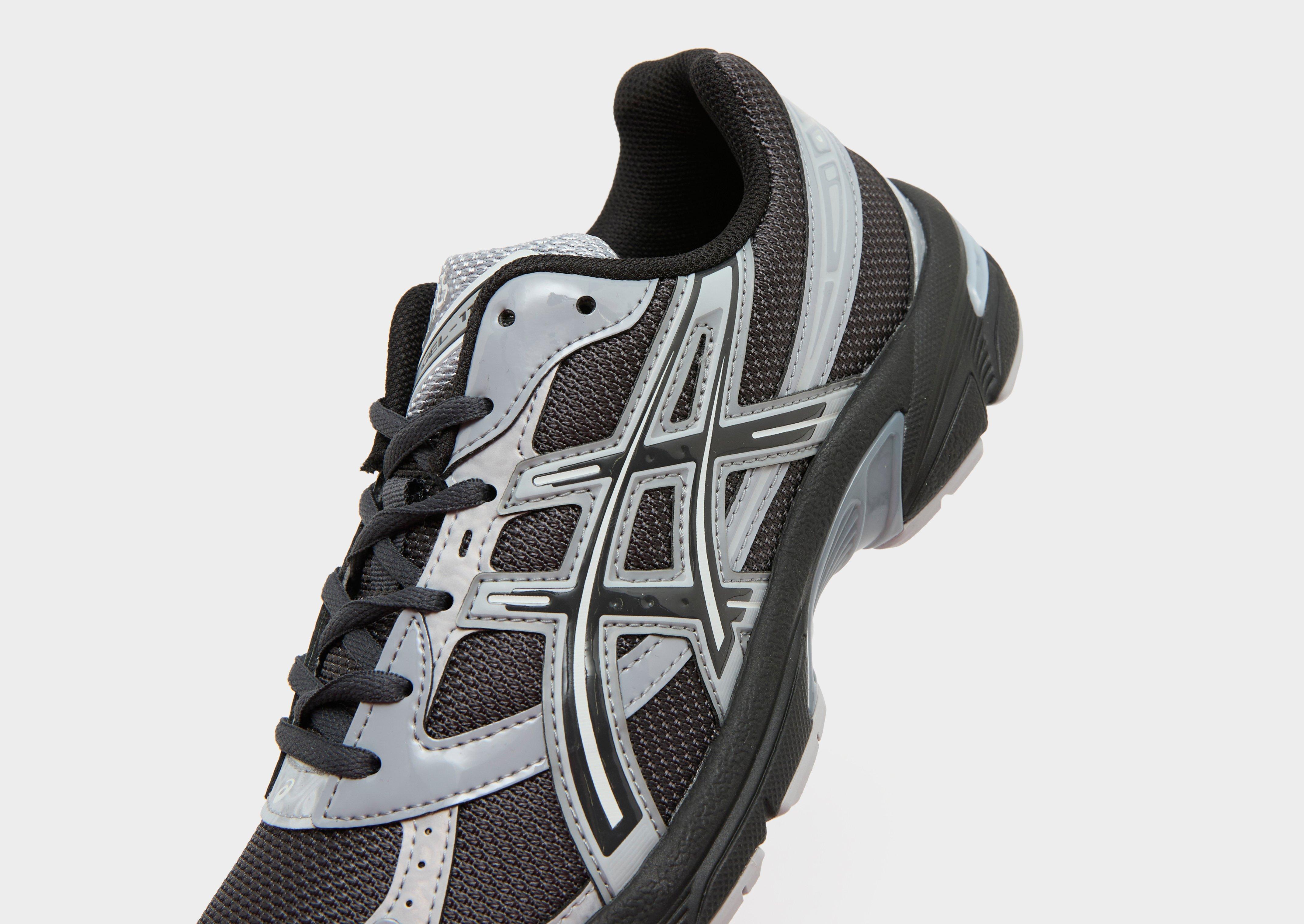 ASICS GEL-1130 Femme