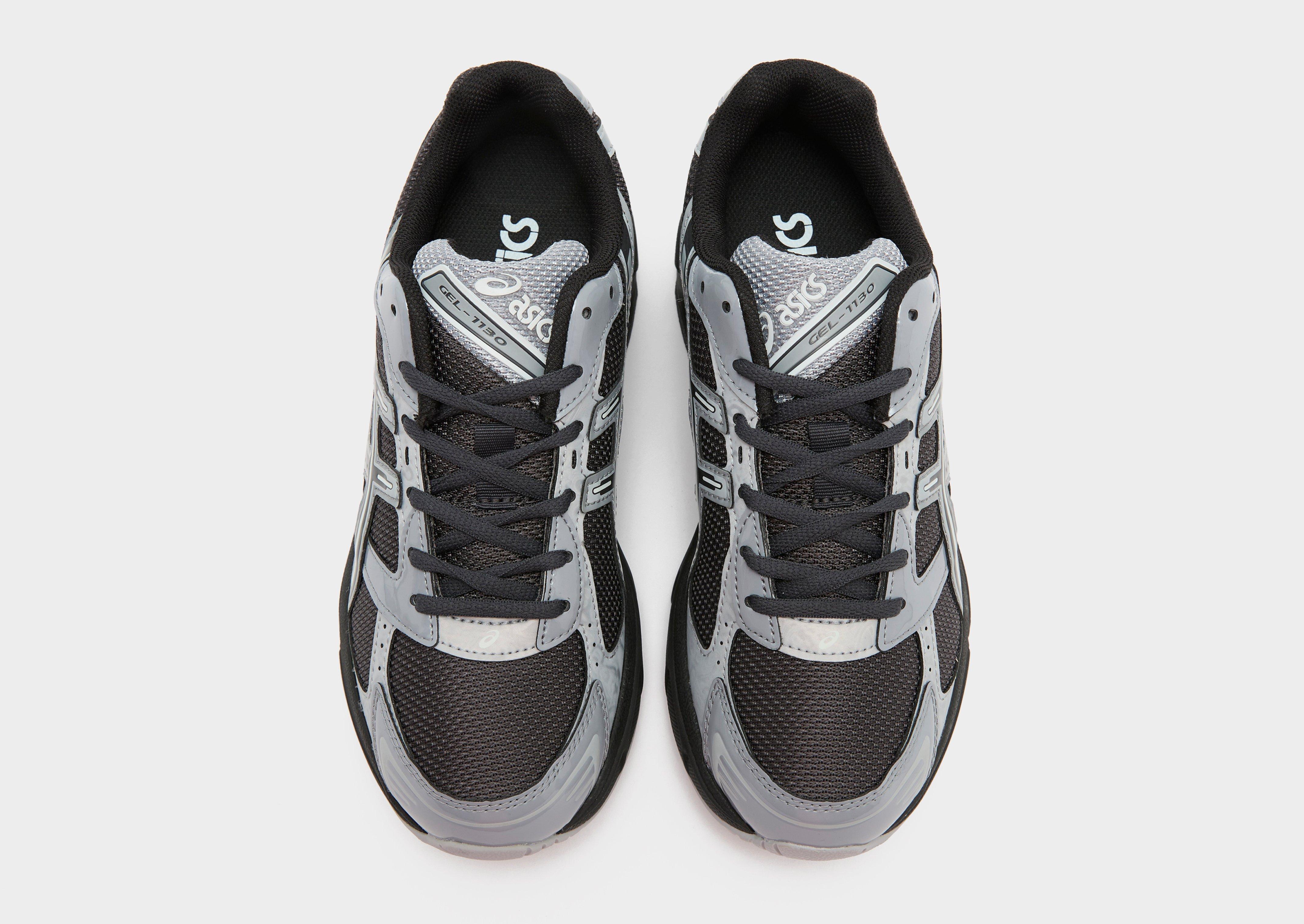 ASICS GEL-1130 Femme